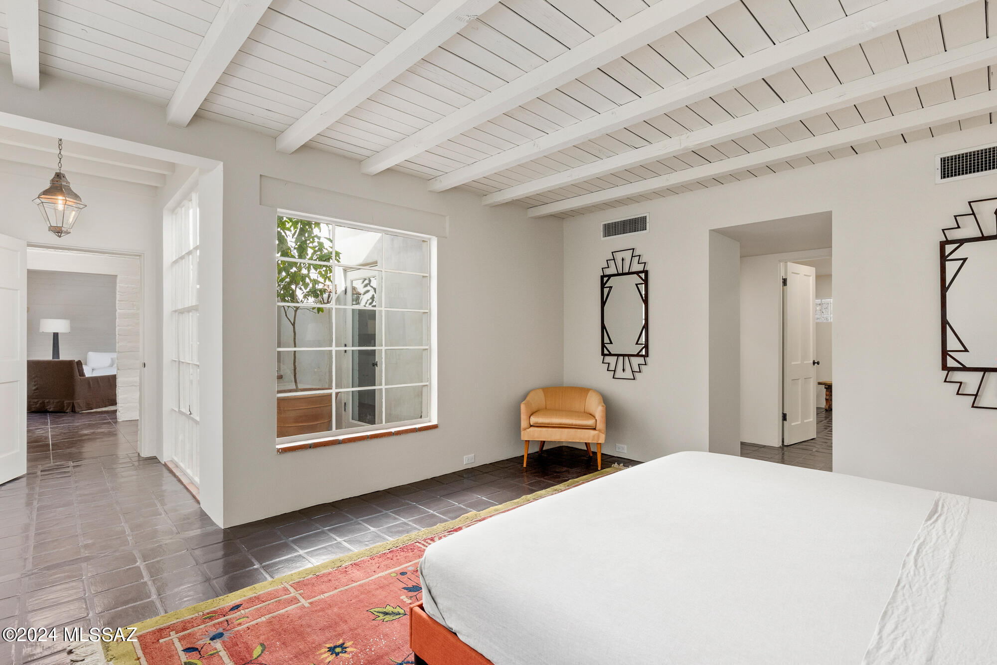 El Montevideo Estates - Residential