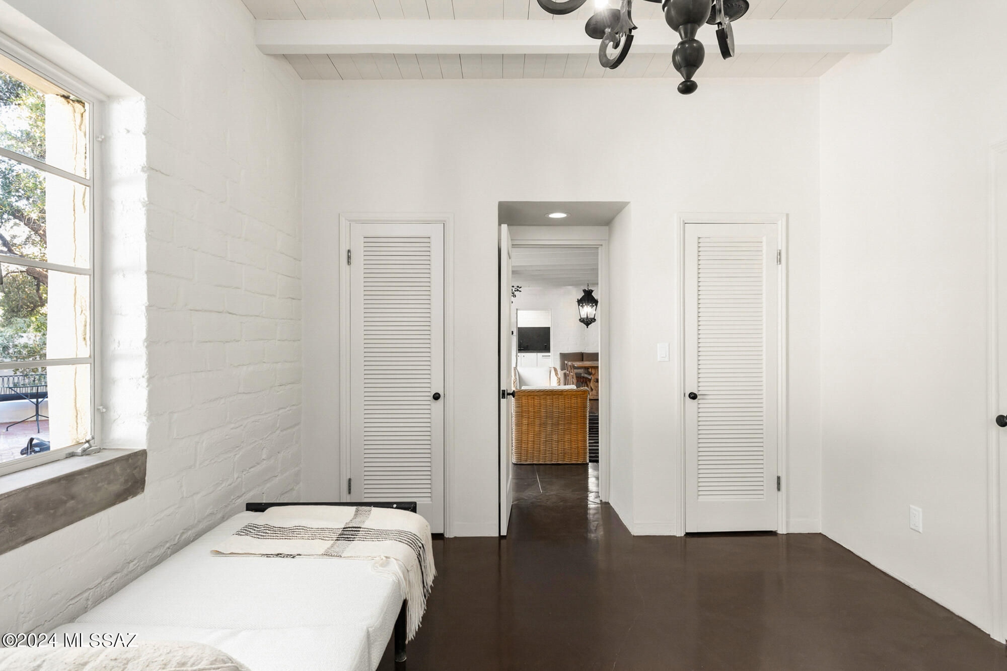 El Montevideo Estates - Residential
