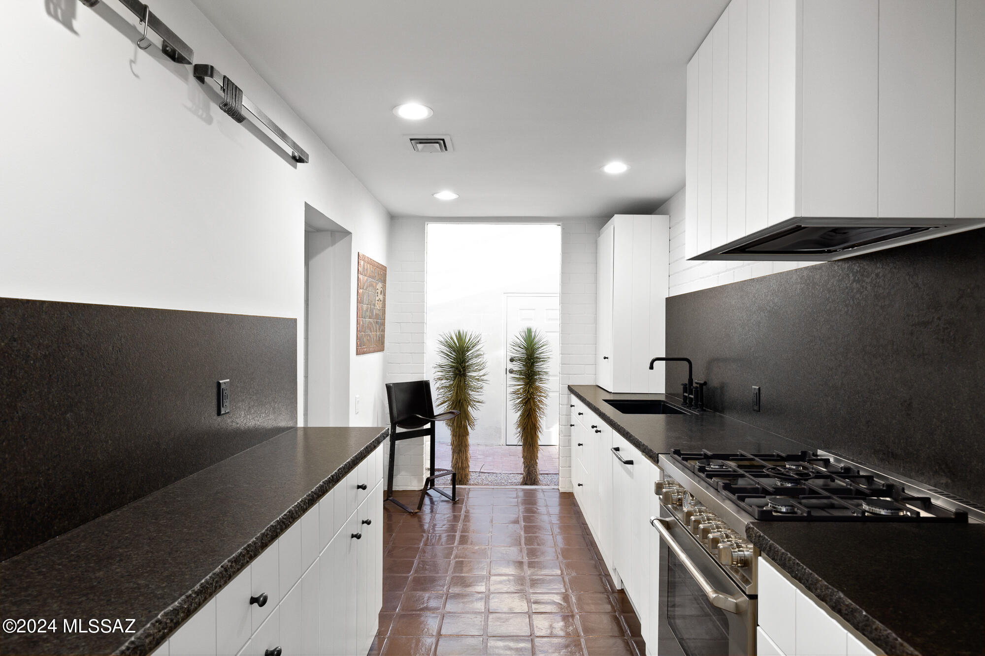 El Montevideo Estates - Residential
