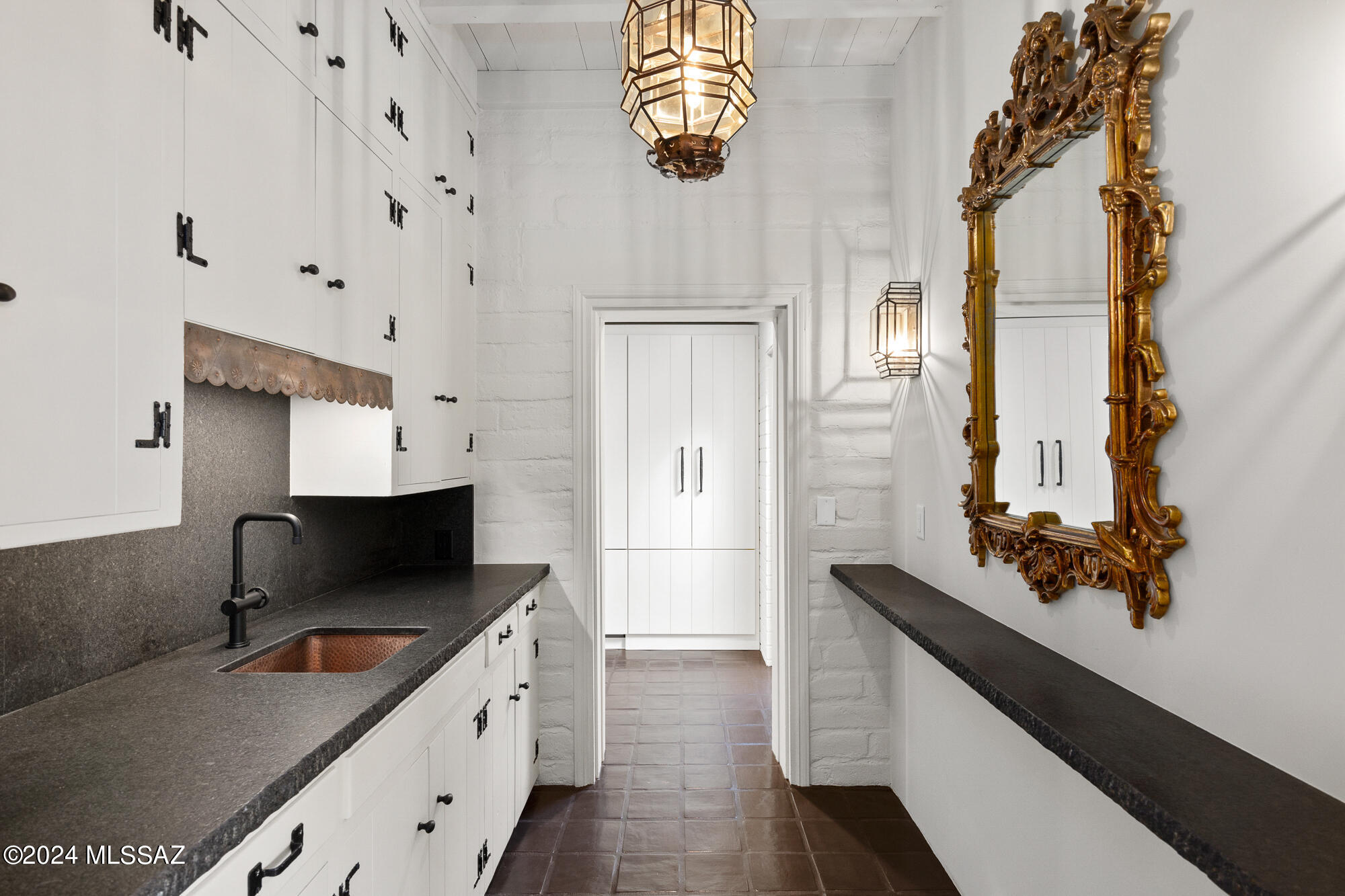 El Montevideo Estates - Residential