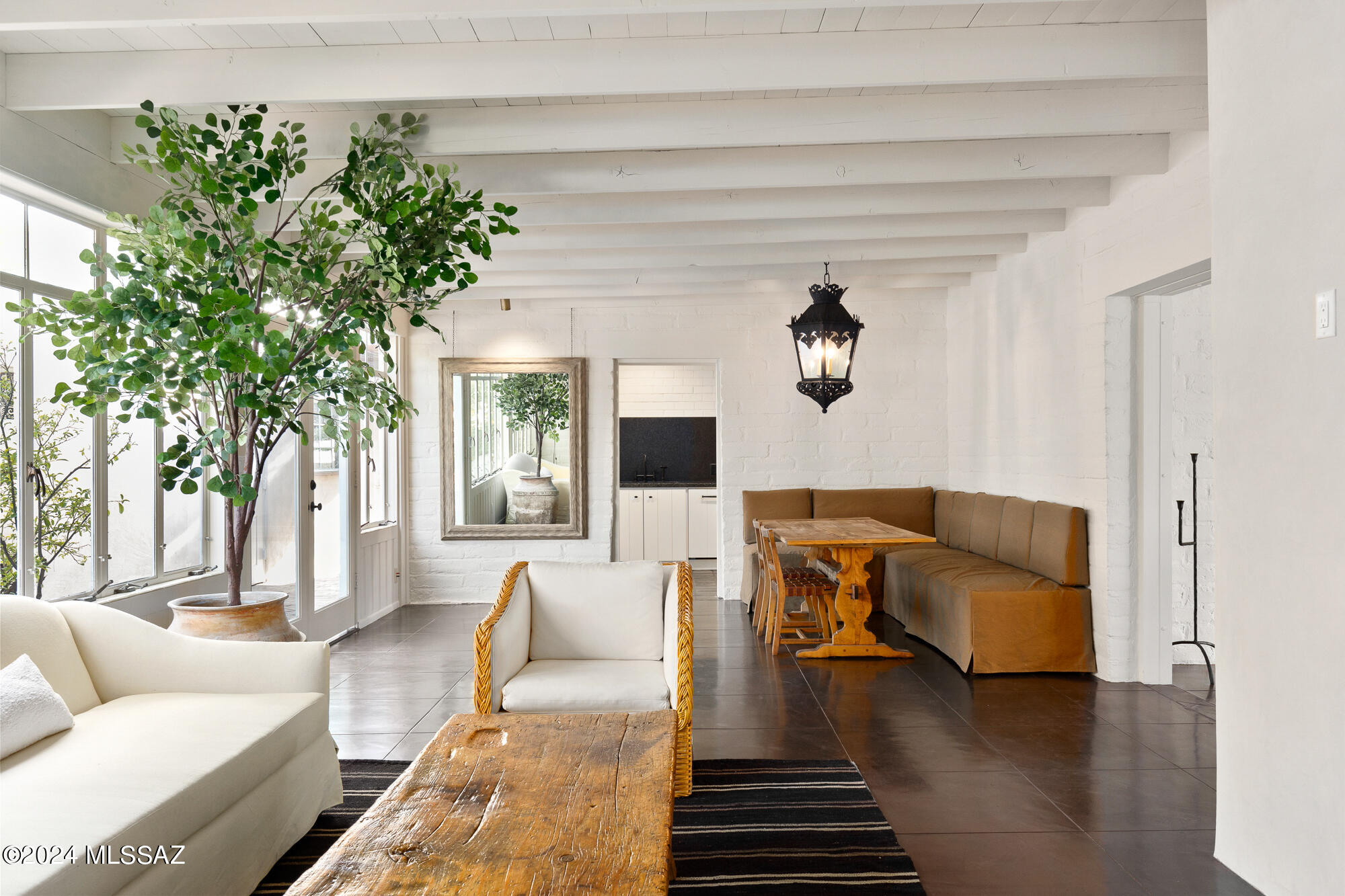 El Montevideo Estates - Residential