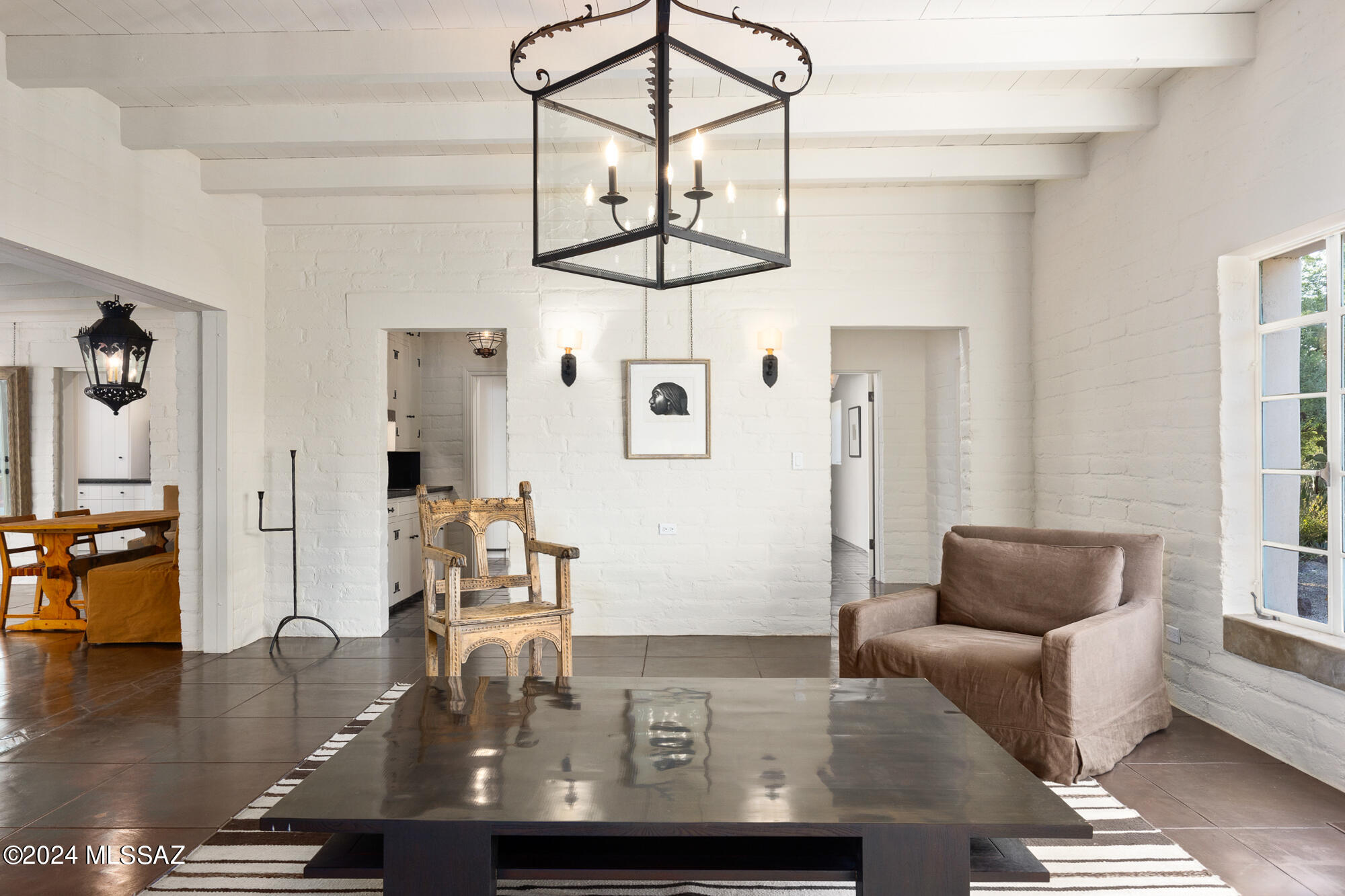 El Montevideo Estates - Residential