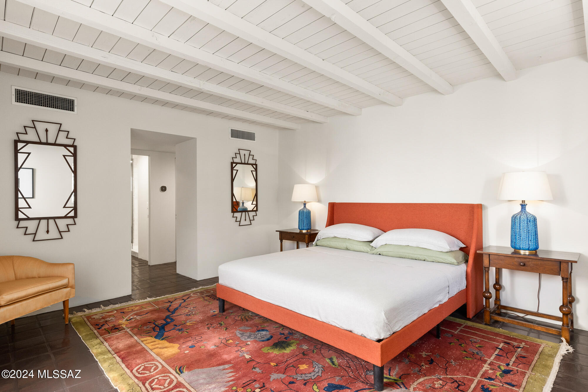 El Montevideo Estates - Residential