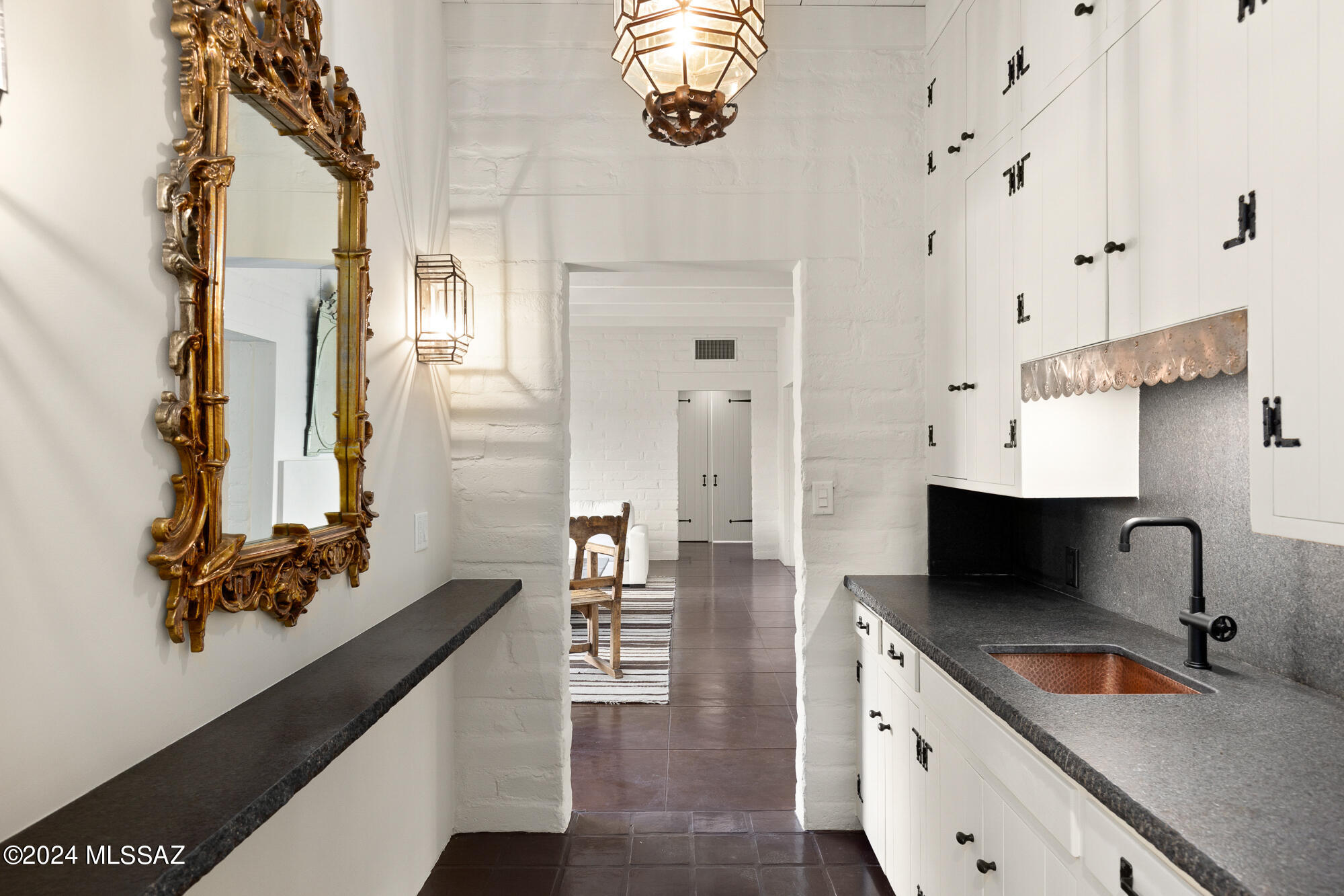 El Montevideo Estates - Residential