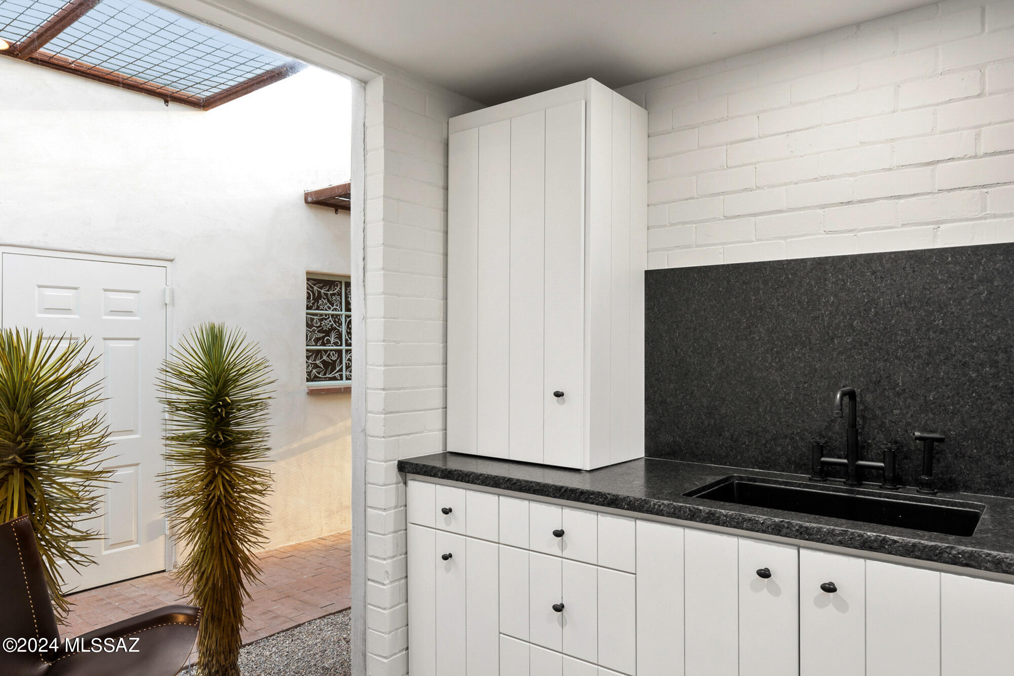 El Montevideo Estates - Residential