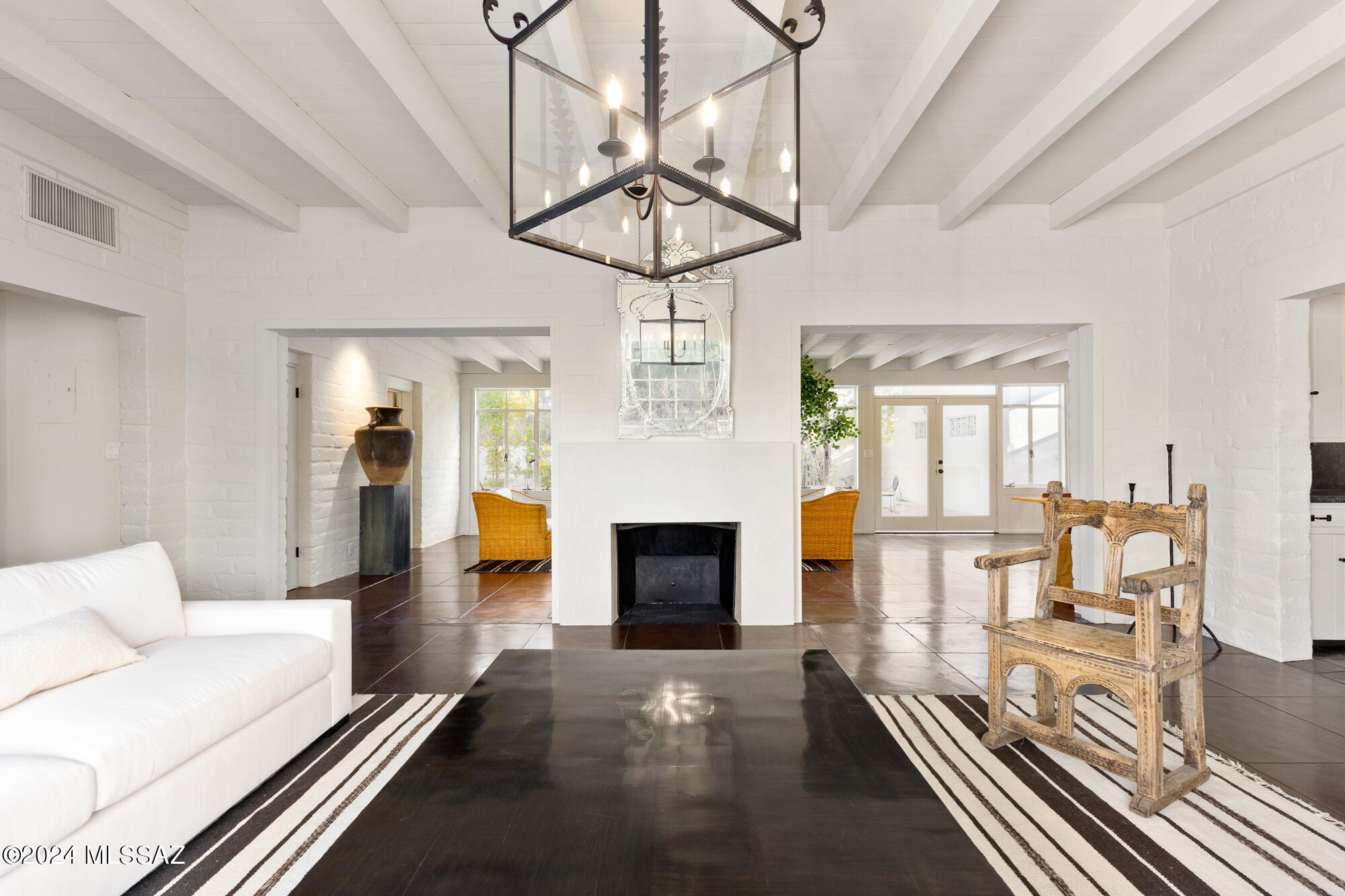 El Montevideo Estates - Residential