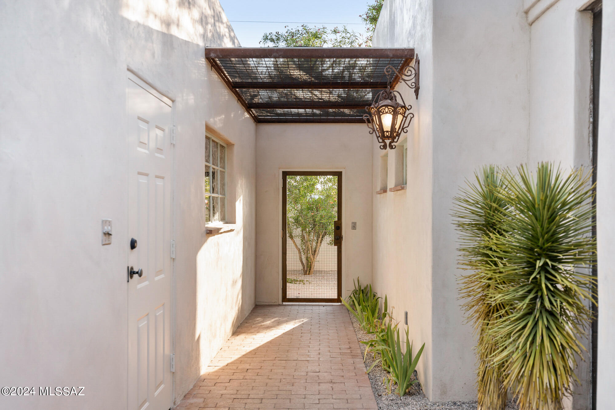 El Montevideo Estates - Residential