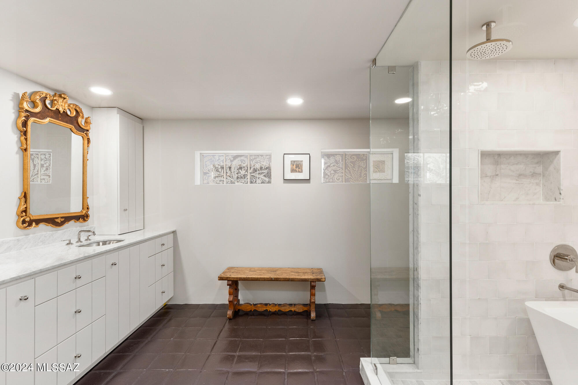 El Montevideo Estates - Residential