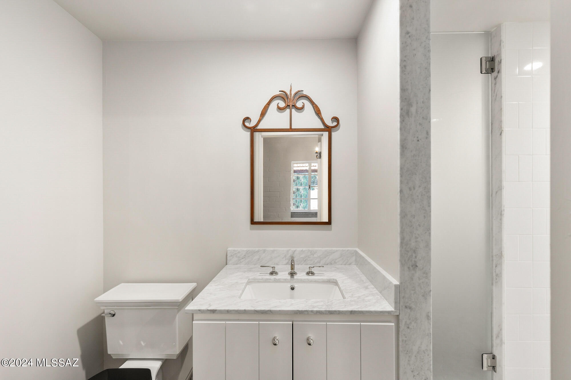 El Montevideo Estates - Residential