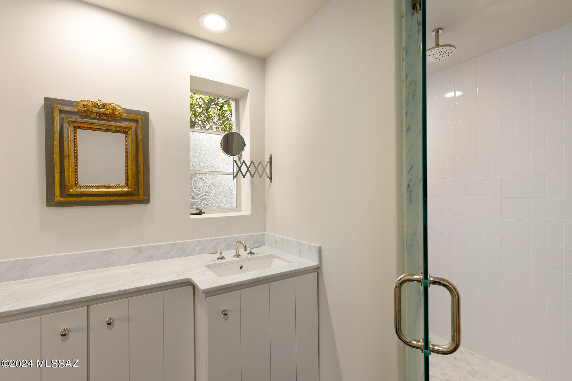 El Montevideo Estates - Residential