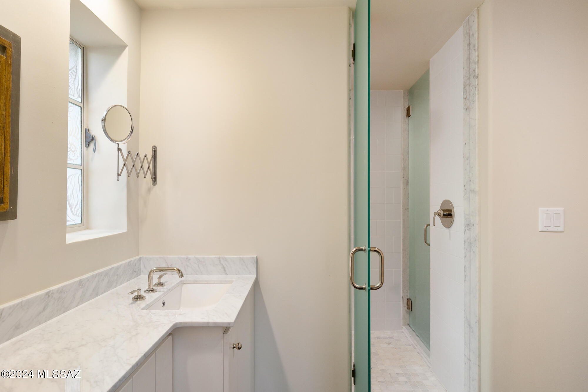 El Montevideo Estates - Residential