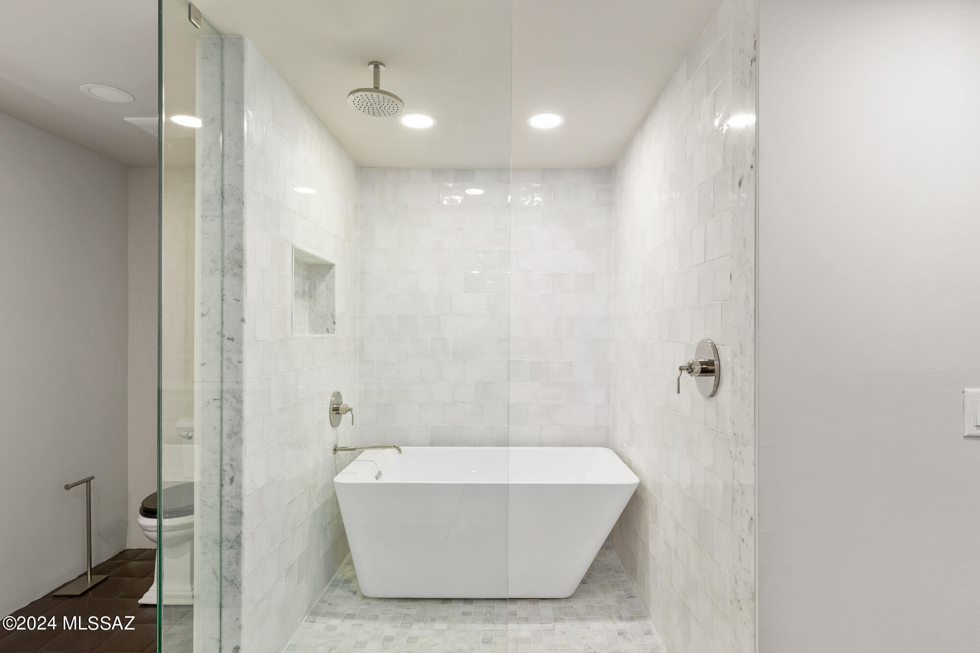 El Montevideo Estates - Residential