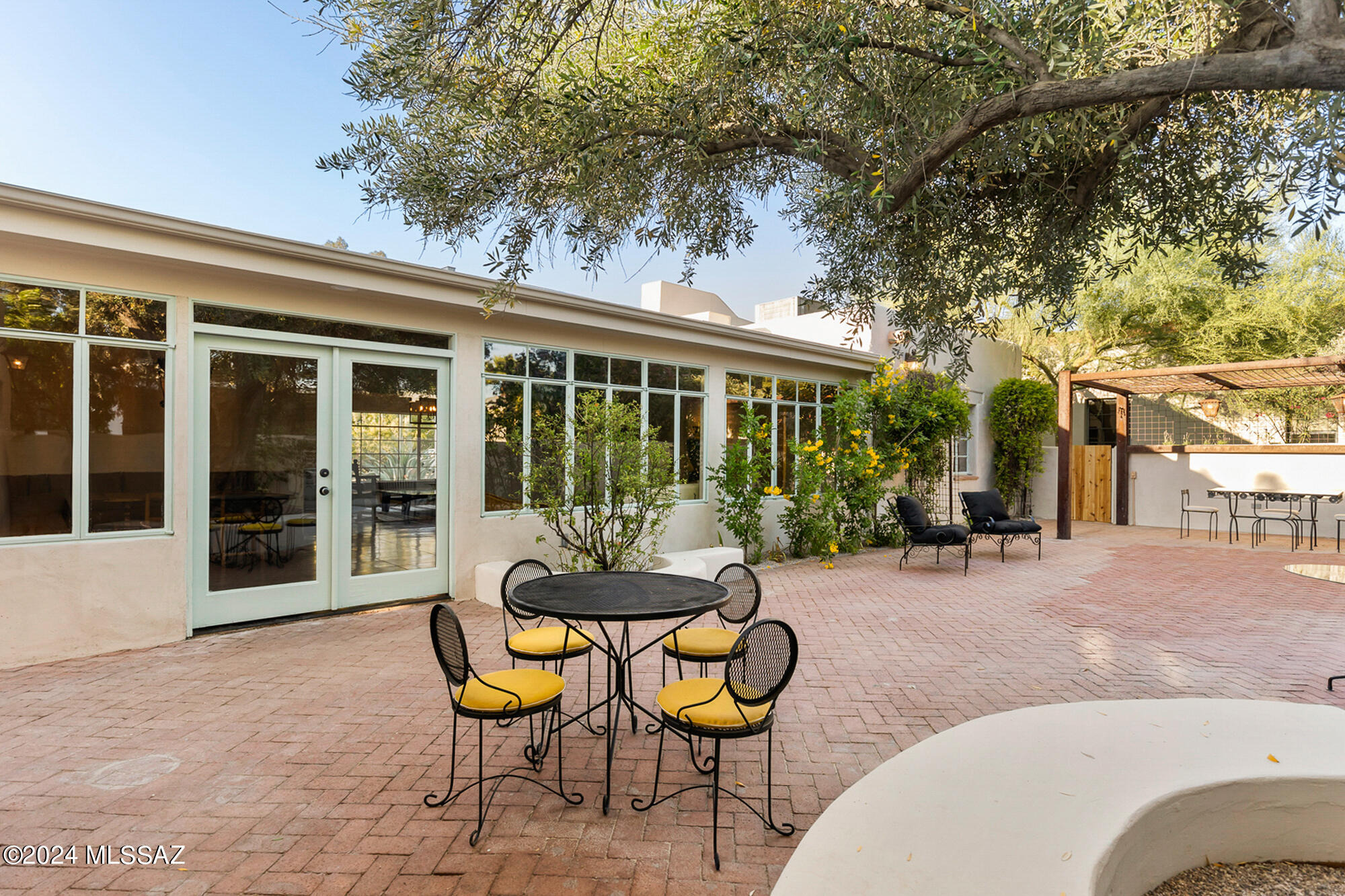 El Montevideo Estates - Residential