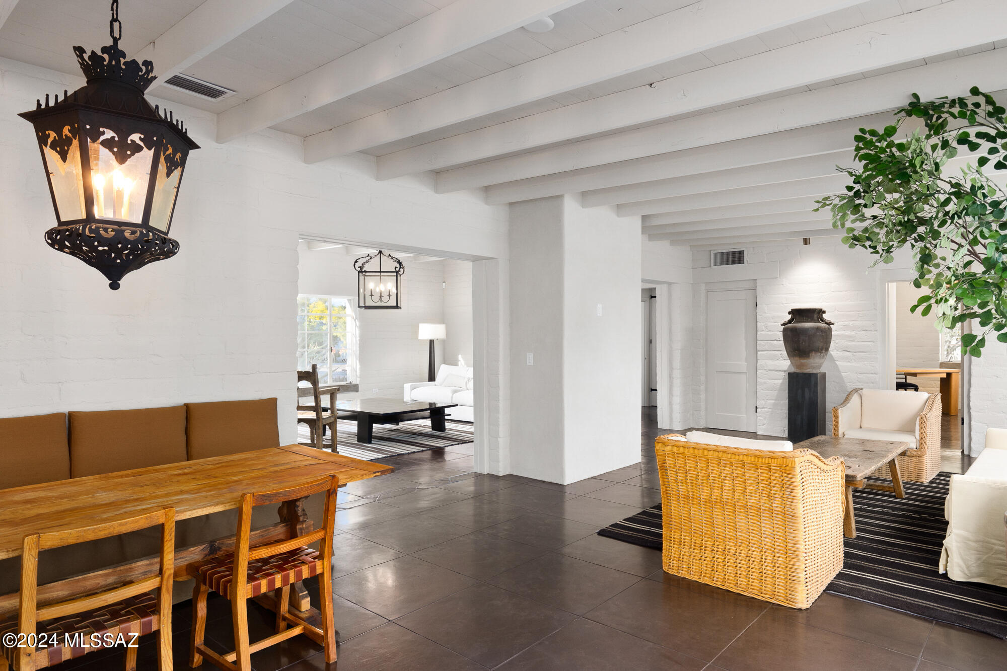 El Montevideo Estates - Residential