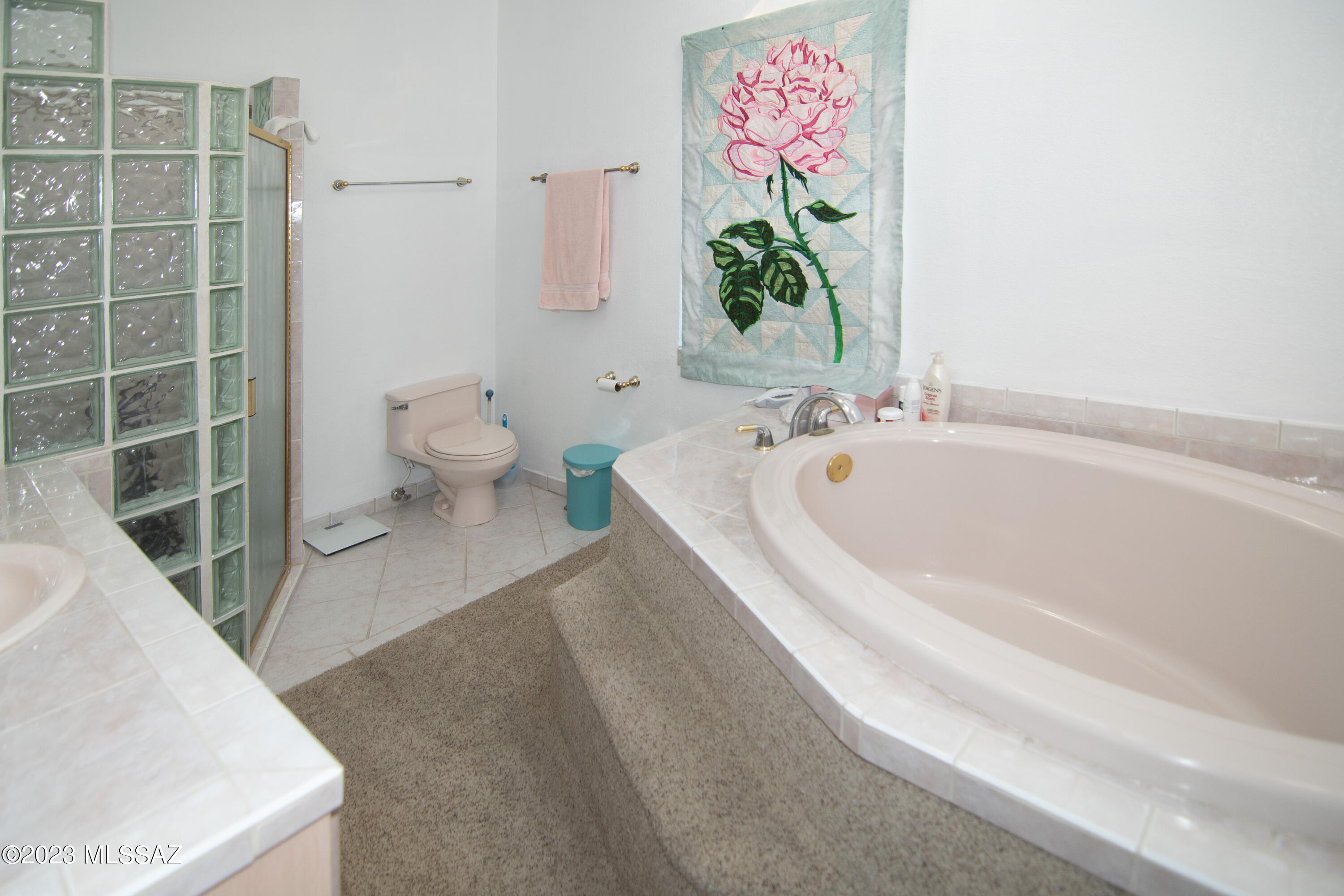 Skyline Bel Air Estates (404-459) - Residential