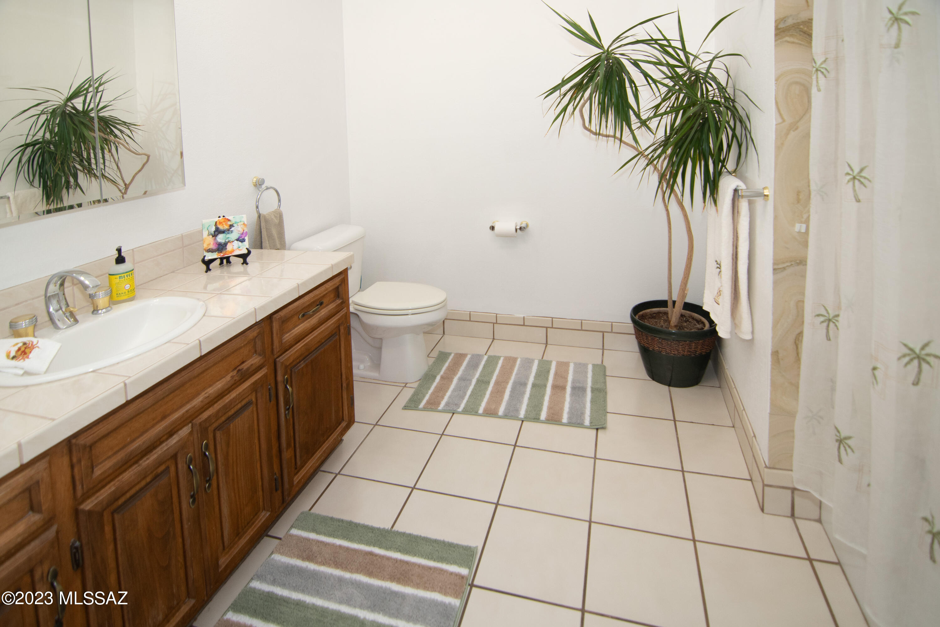 Skyline Bel Air Estates (404-459) - Residential