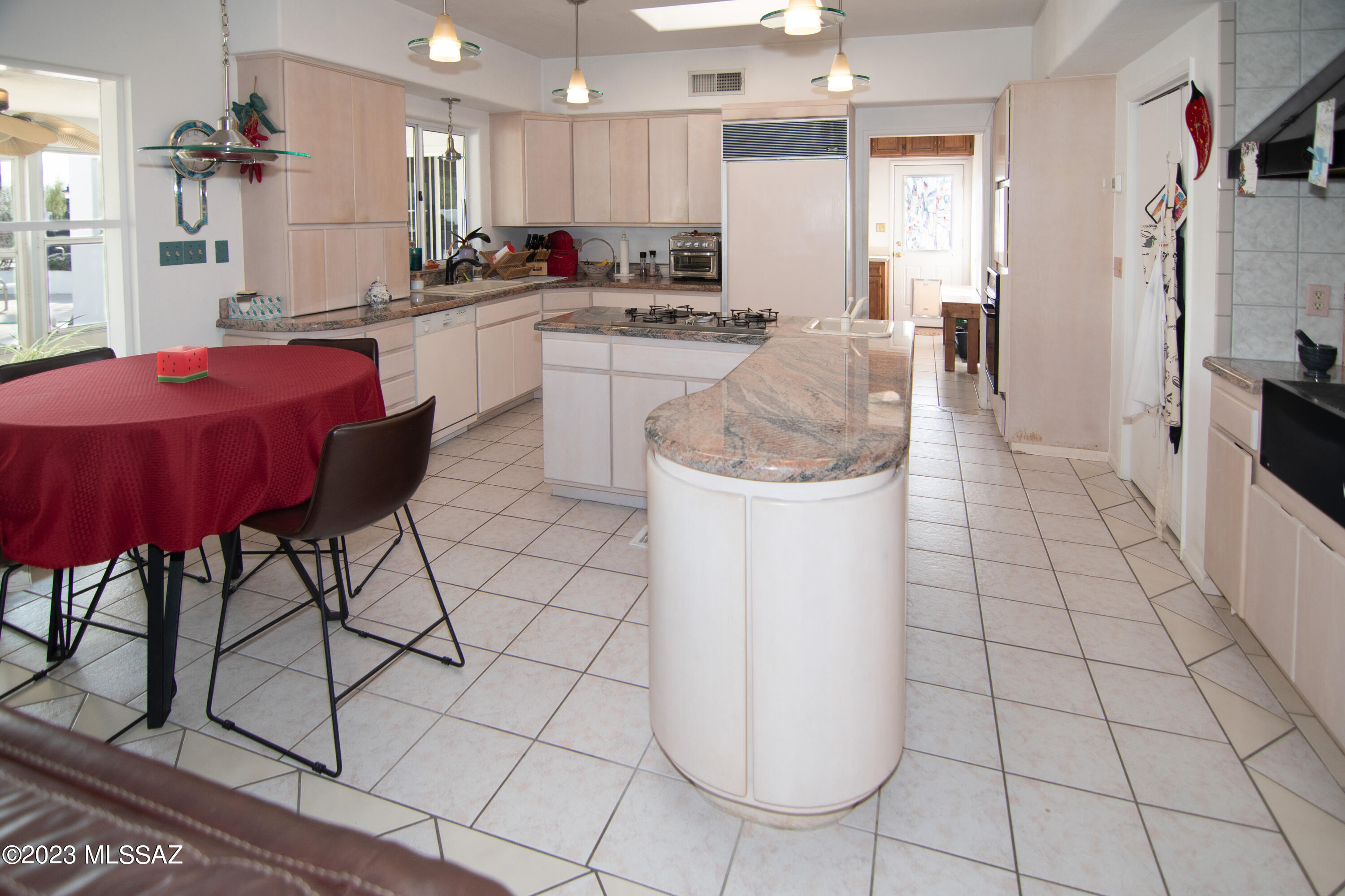 Skyline Bel Air Estates (404-459) - Residential