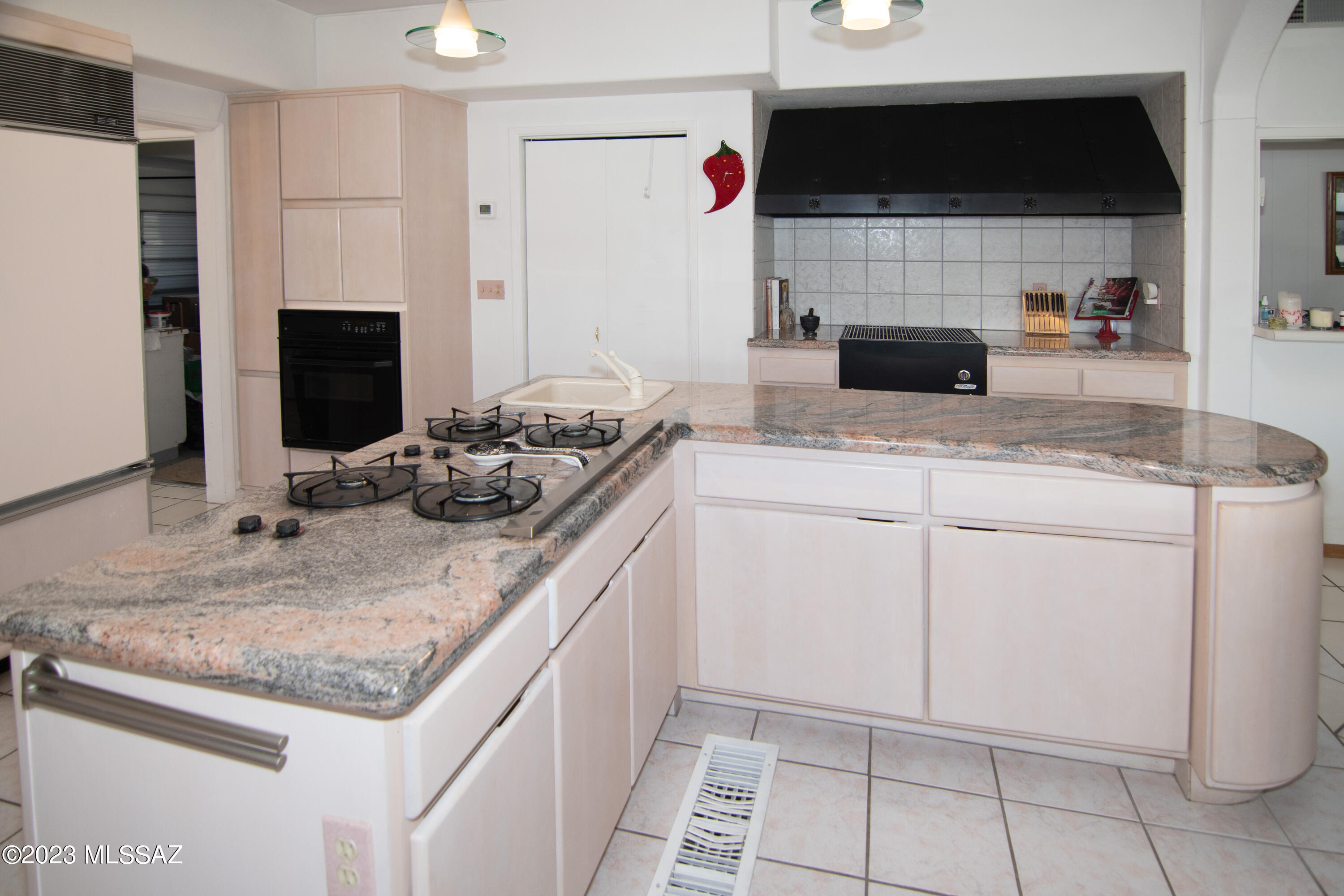 Skyline Bel Air Estates (404-459) - Residential