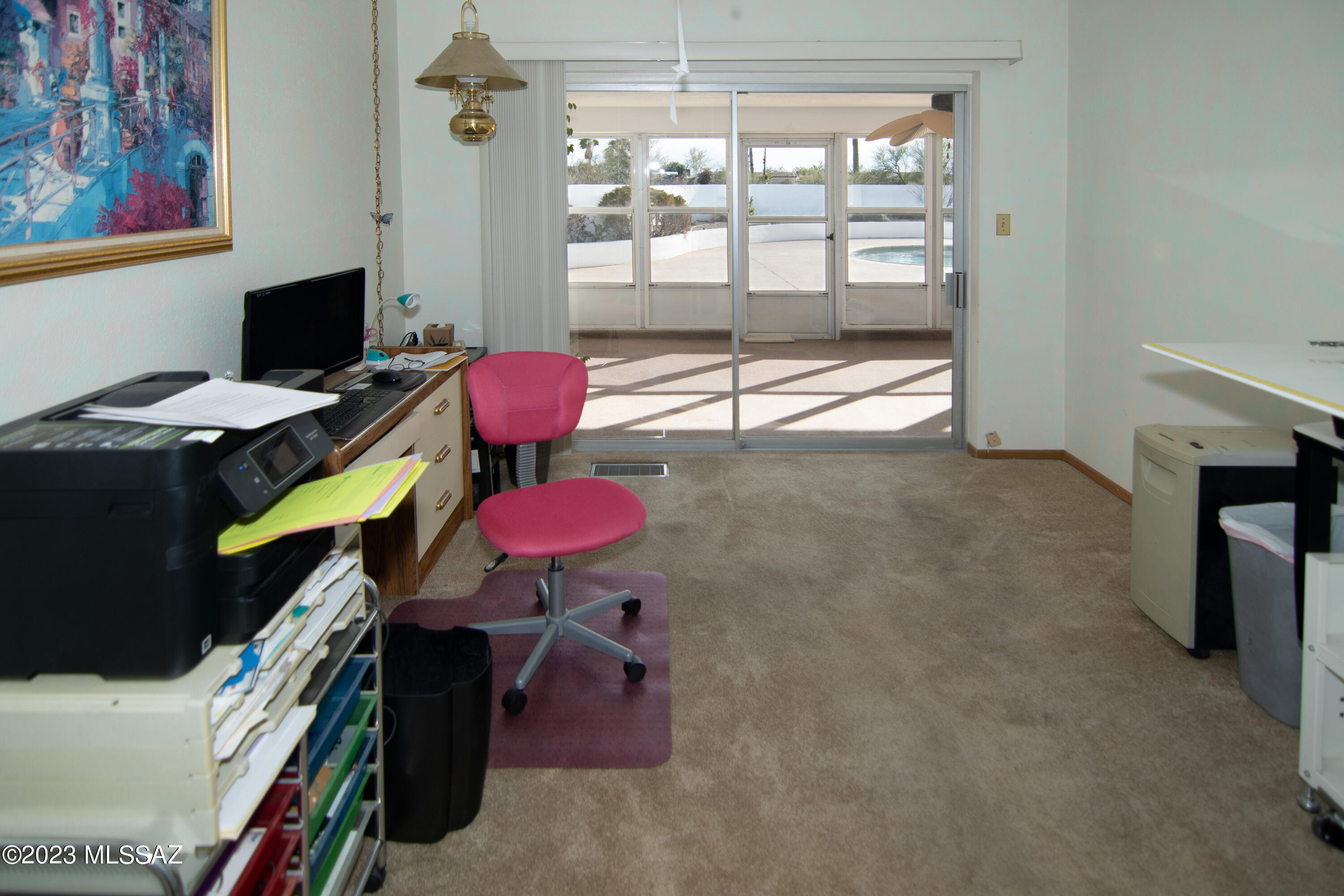 Skyline Bel Air Estates (404-459) - Residential