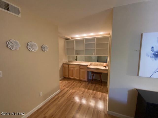 Tierra Catalina Condominium (1-120) - Residential