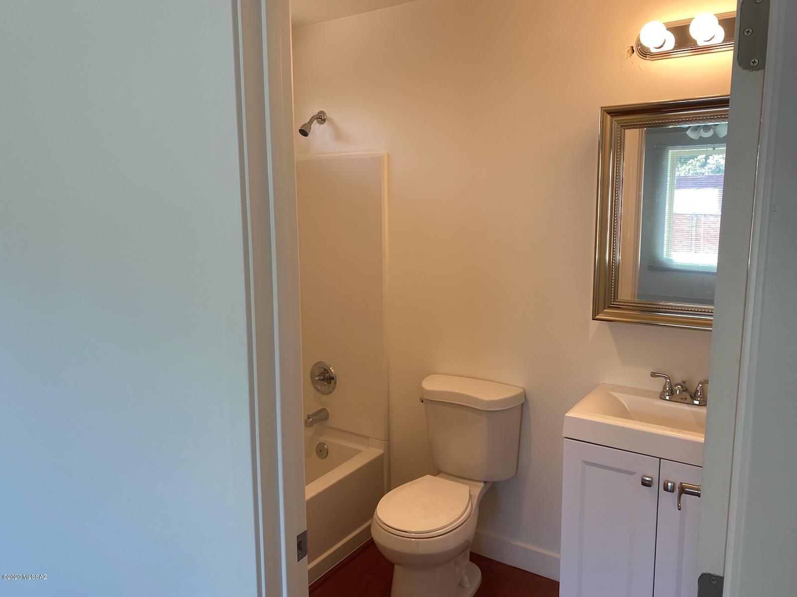 Plumer & Stewards Add 1 - Residential