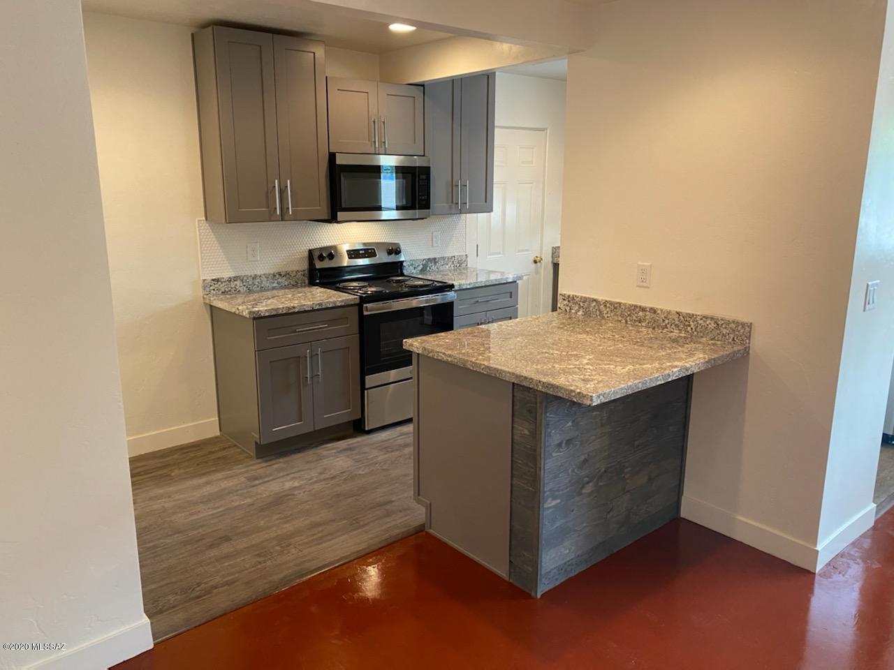 Plumer & Stewards Add 1 - Residential