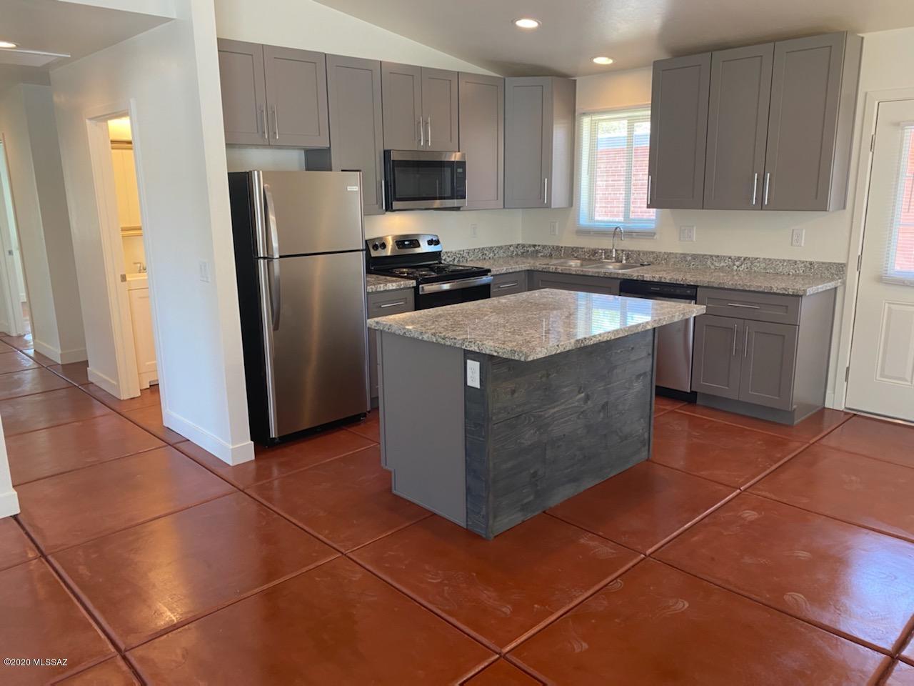 Plumer & Stewards Add 1 - Residential