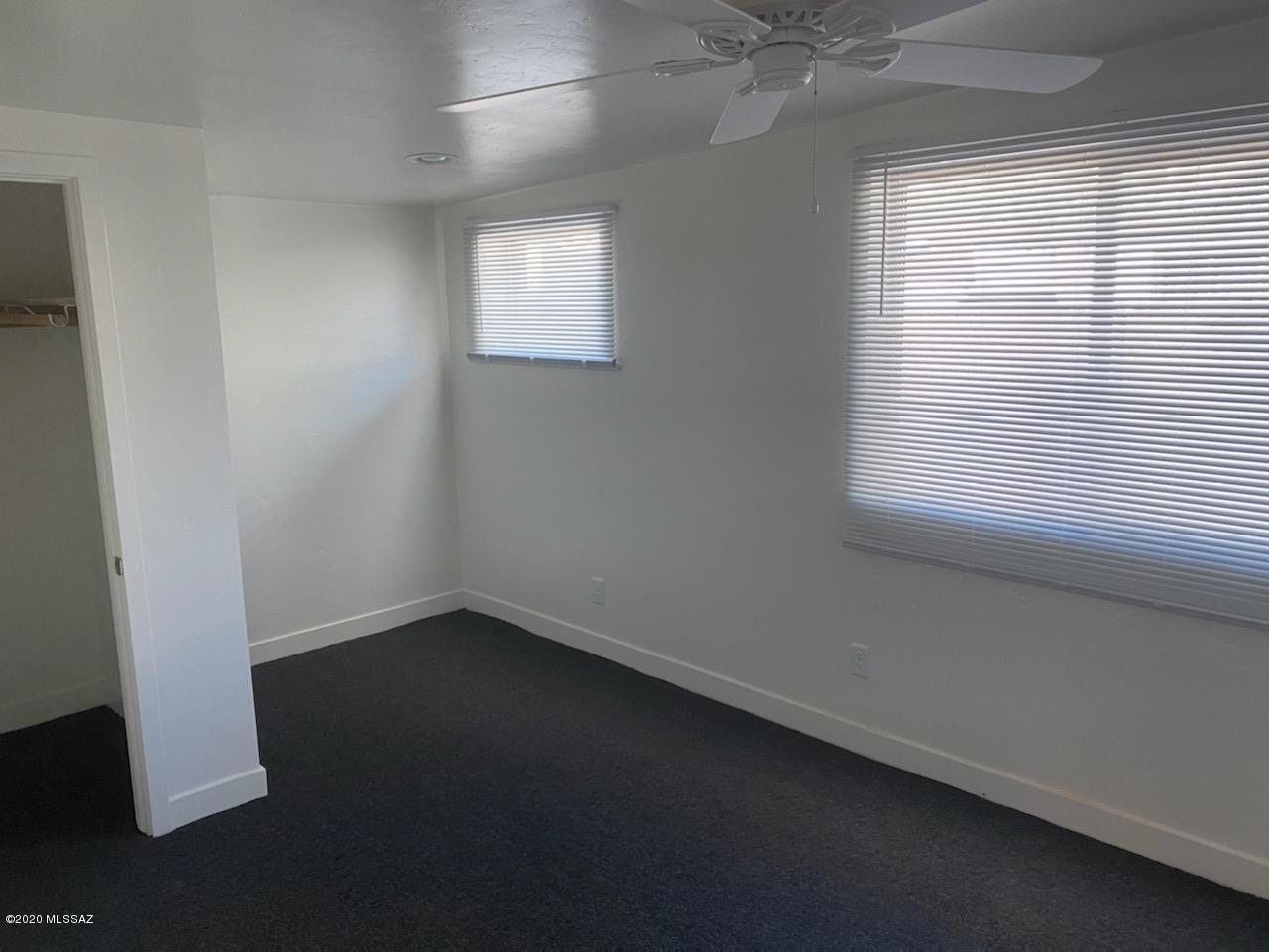 Plumer & Stewards Add 1 - Residential