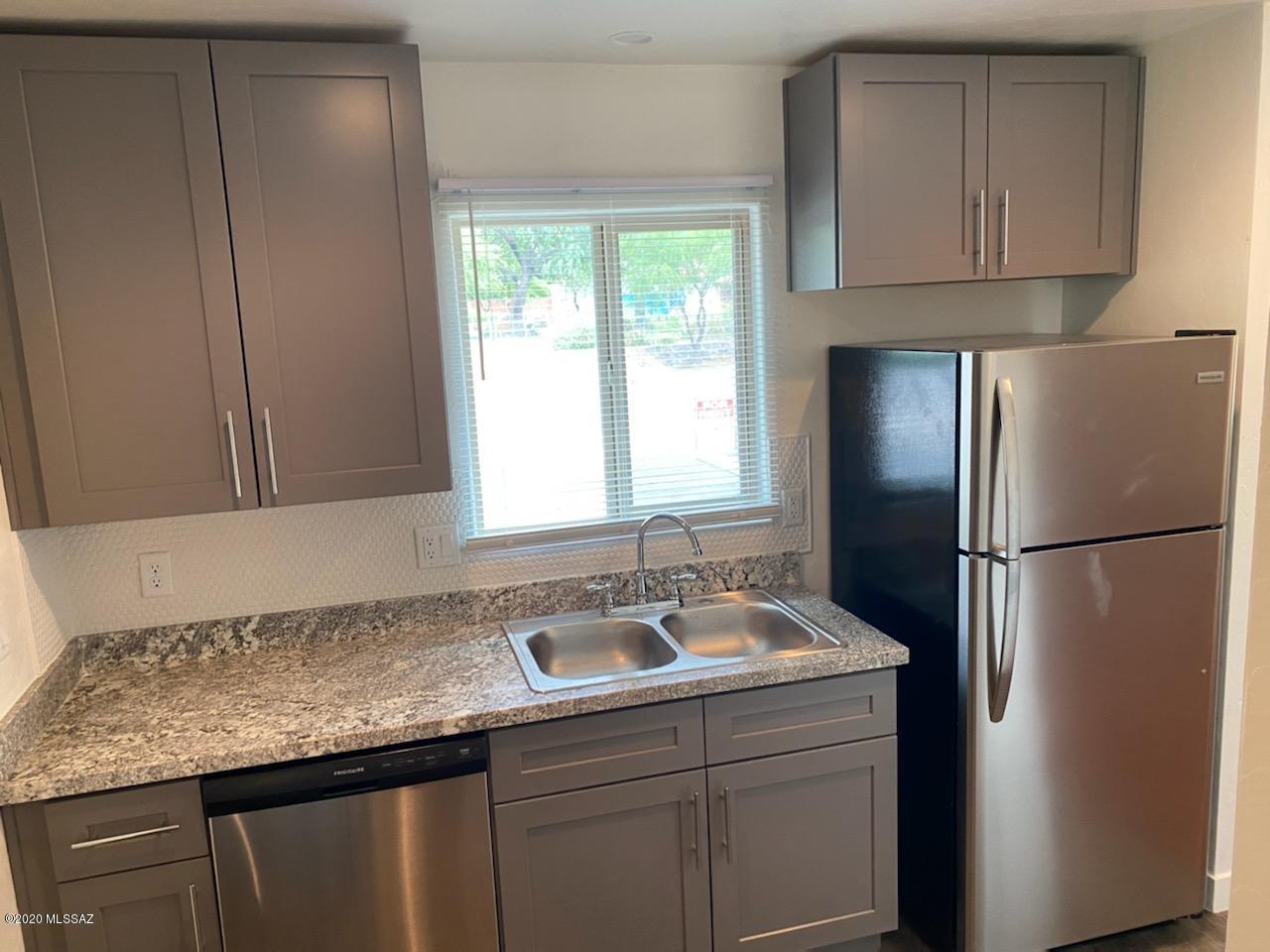 Plumer & Stewards Add 1 - Residential