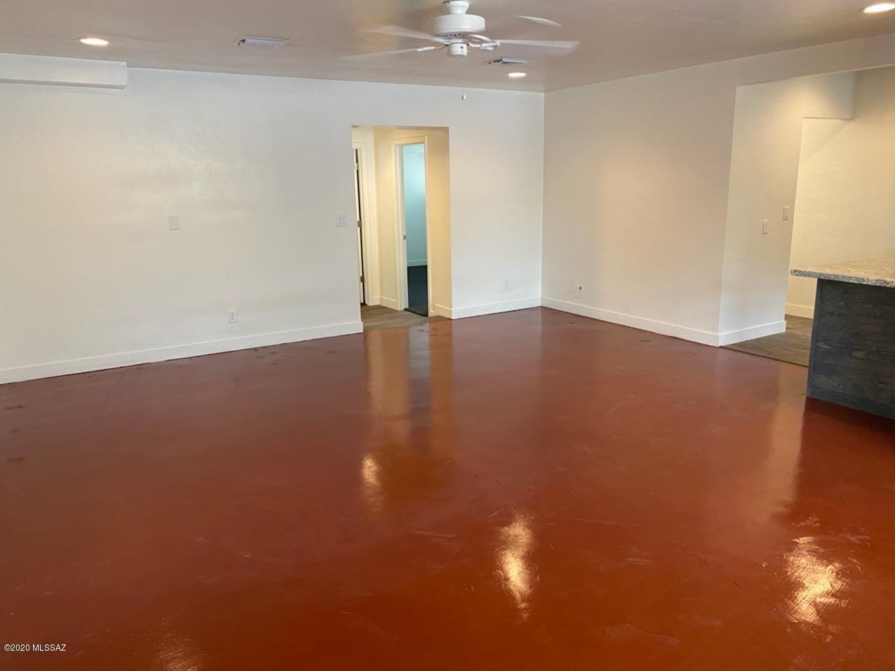 Plumer & Stewards Add 1 - Residential