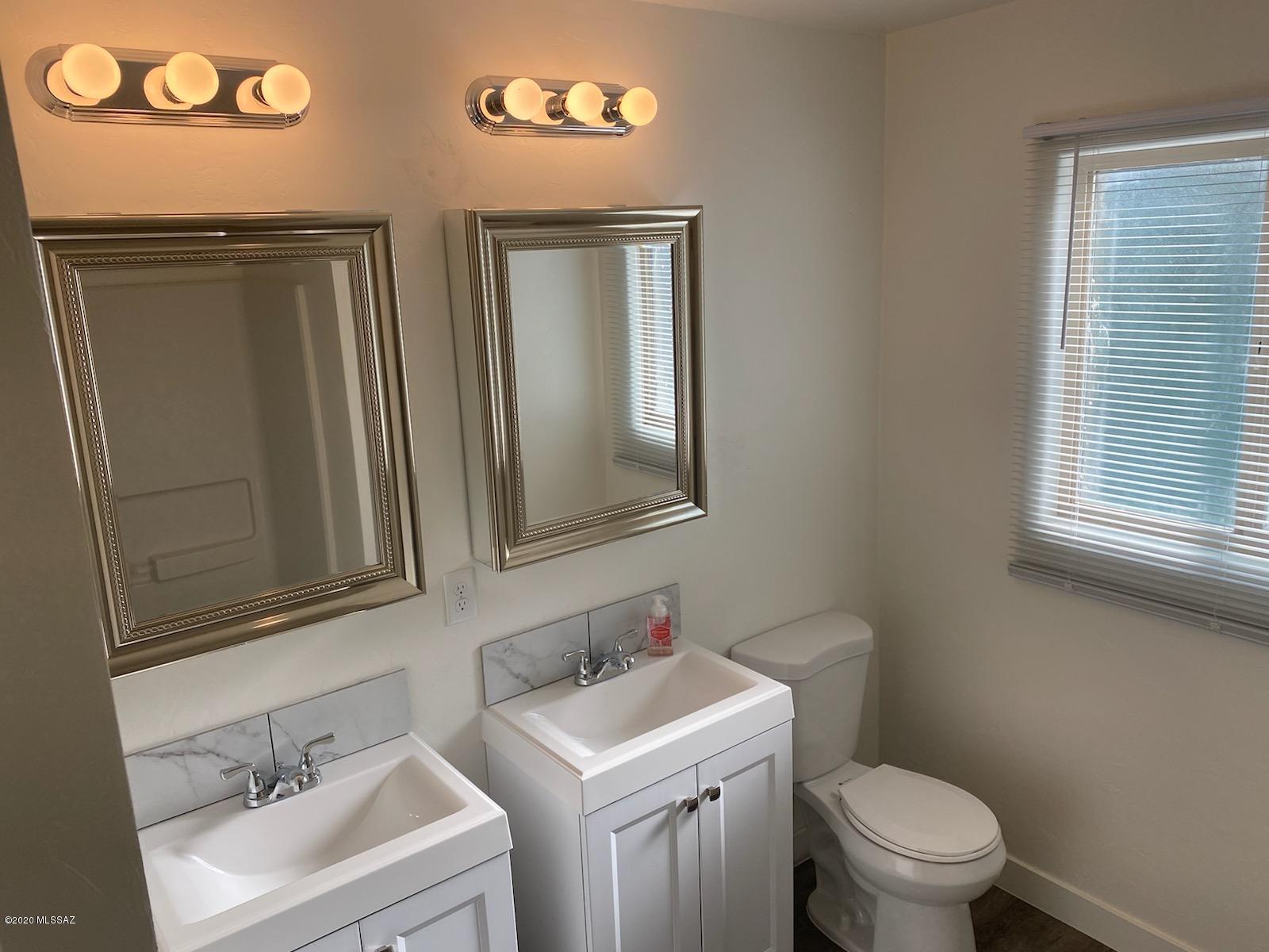 Plumer & Stewards Add 1 - Residential