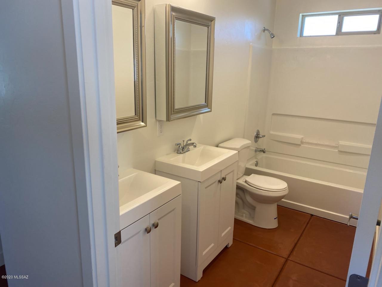 Plumer & Stewards Add 1 - Residential