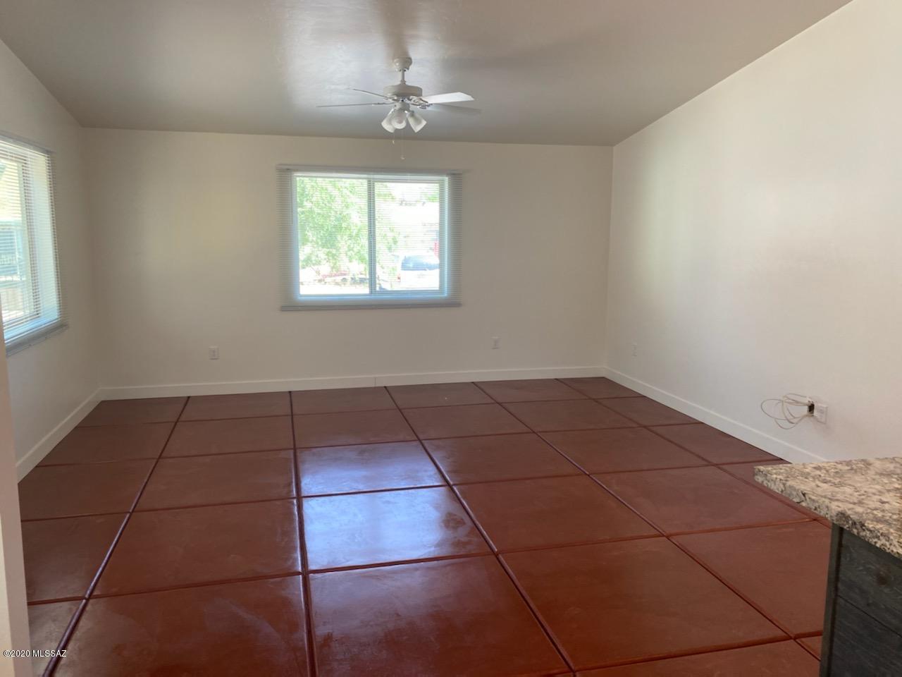 Plumer & Stewards Add 1 - Residential