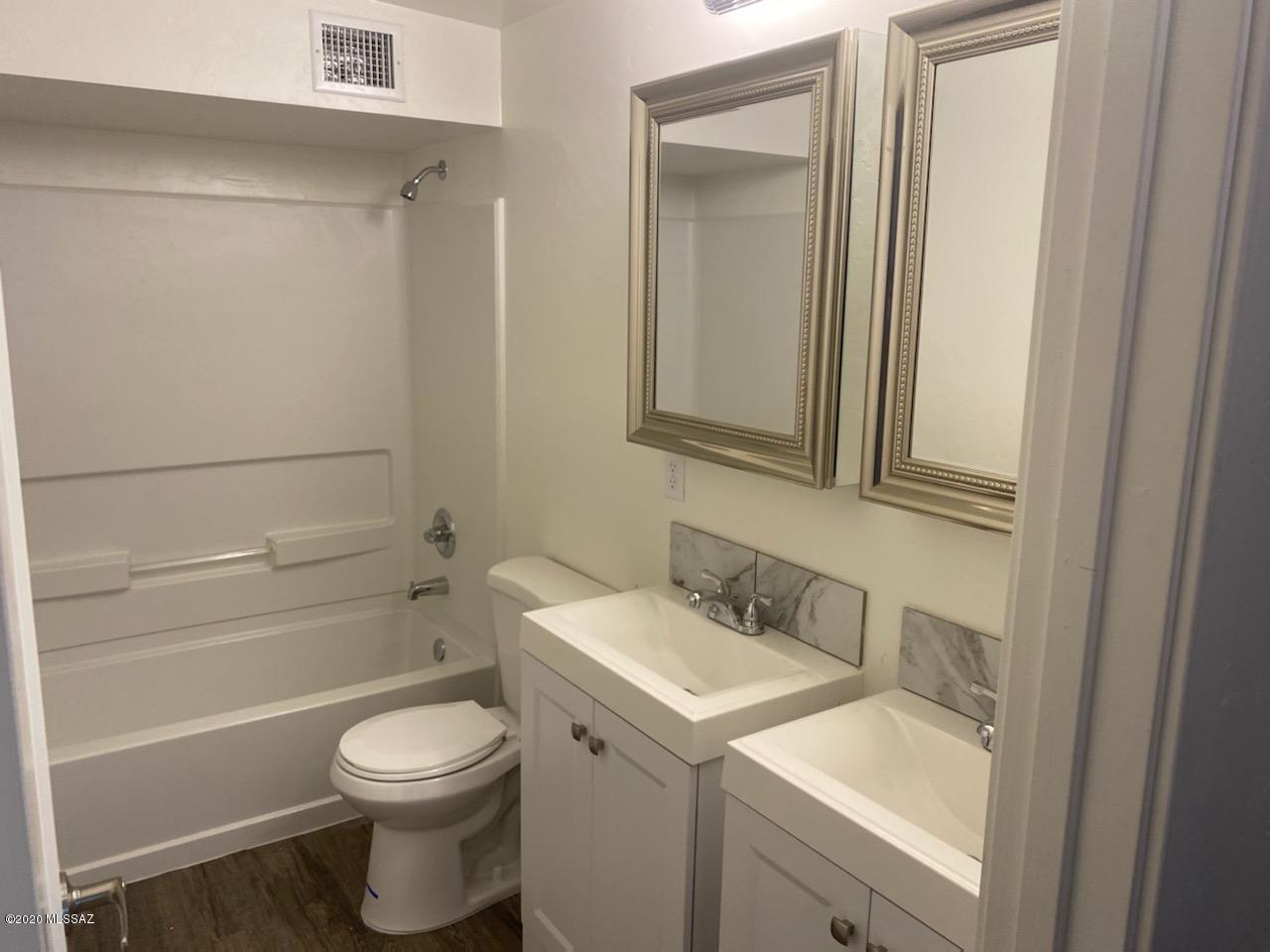 Plumer & Stewards Add 1 - Residential