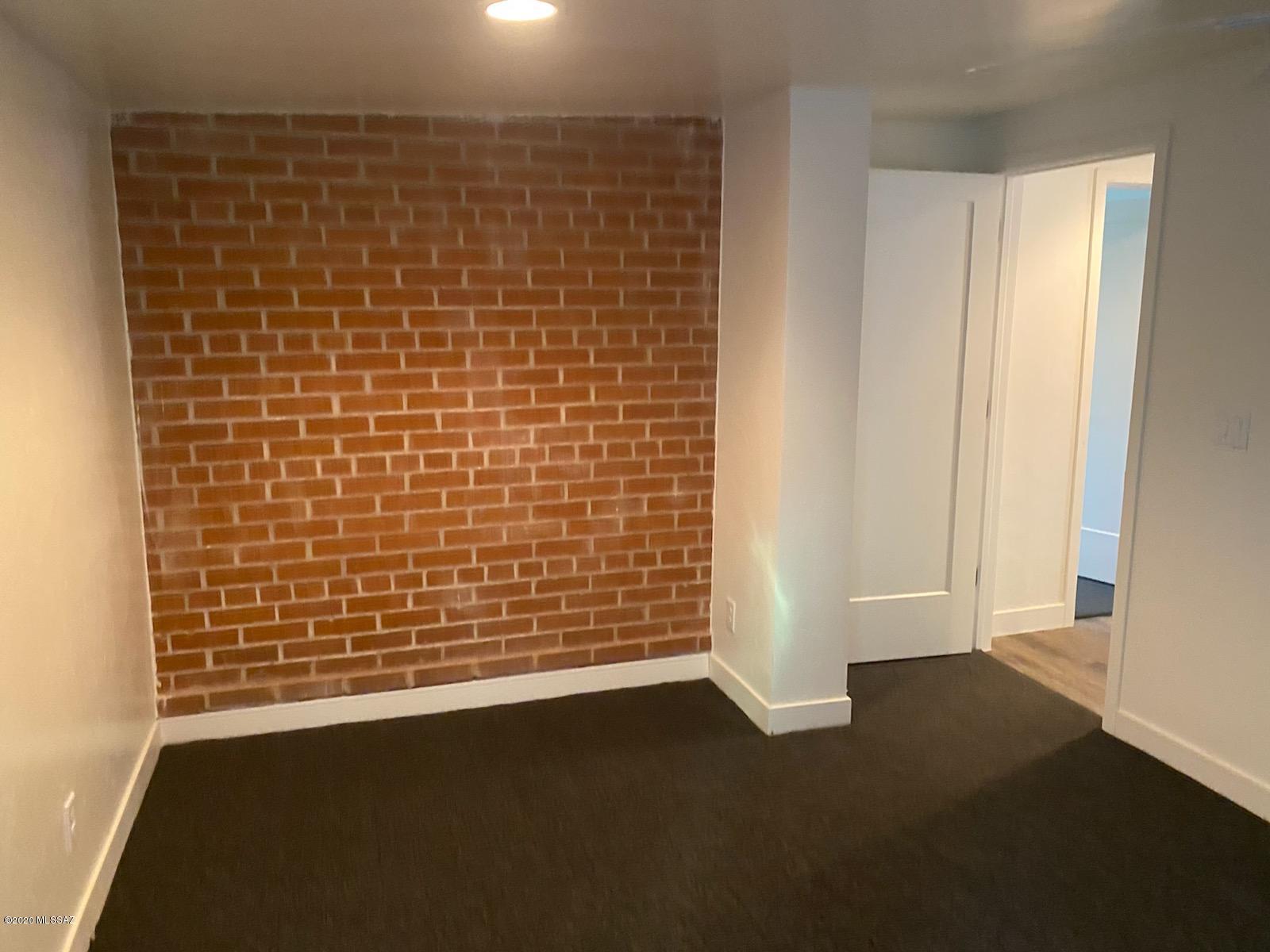 Plumer & Stewards Add 1 - Residential