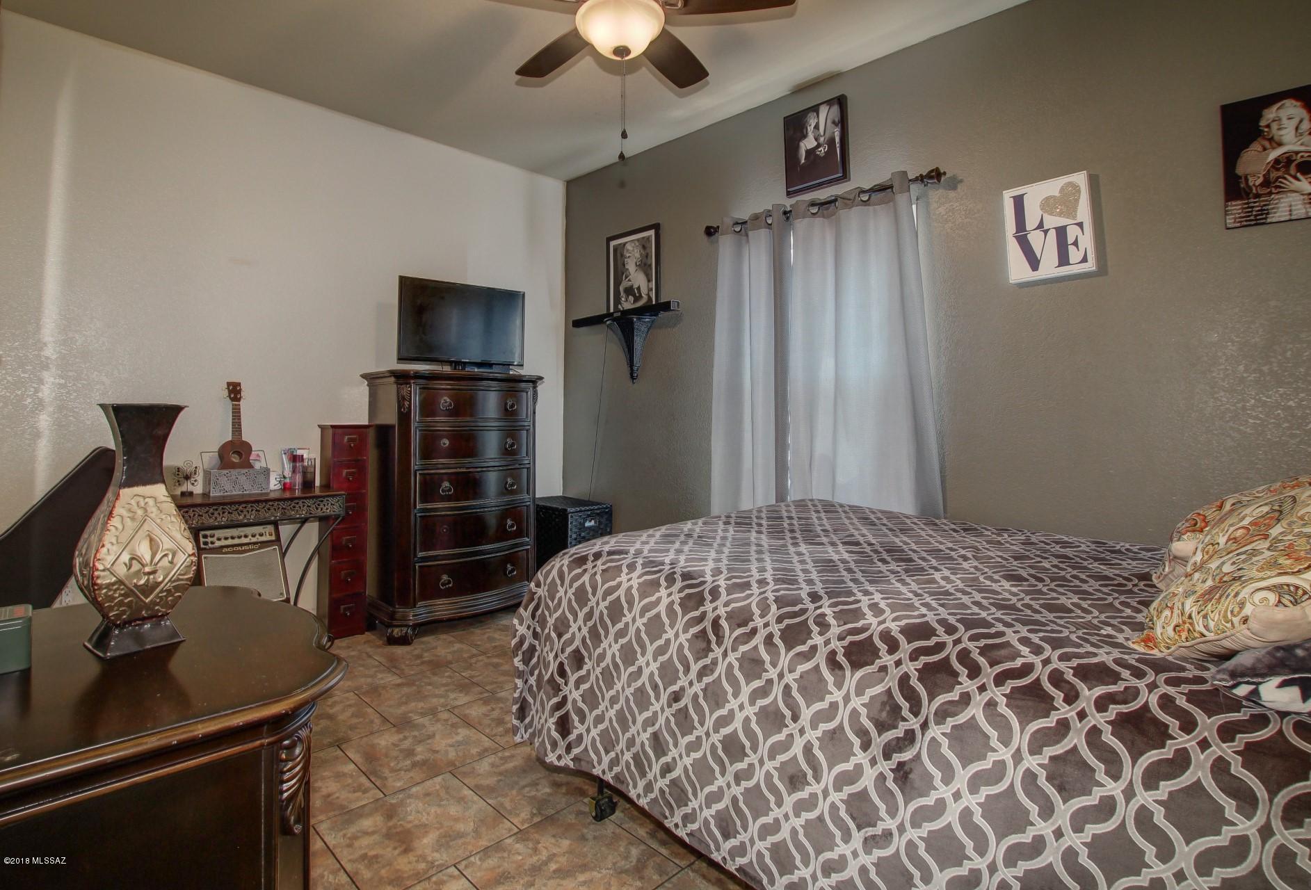 Treasure Homes Estates (1-43) - Residential