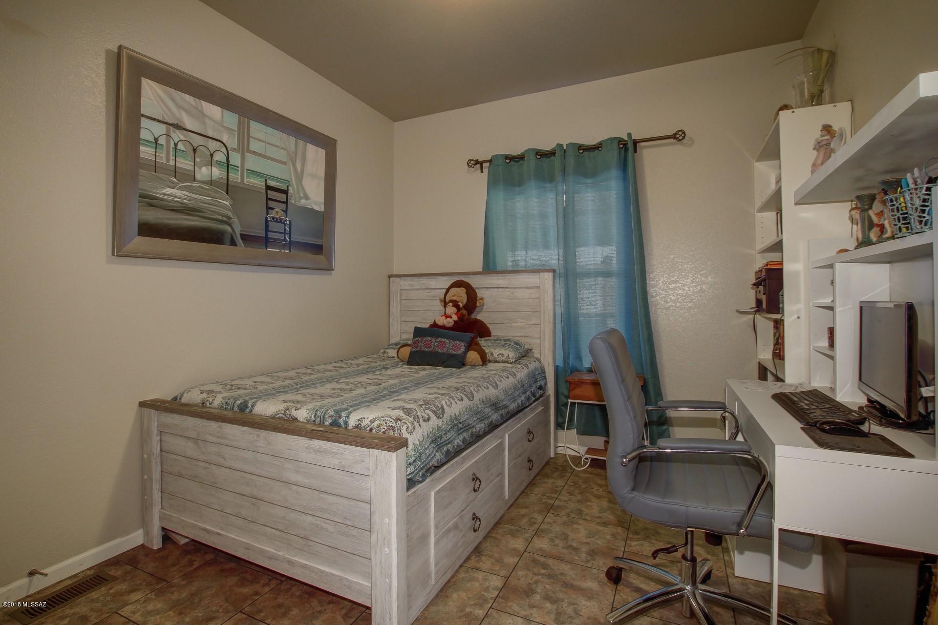 Treasure Homes Estates (1-43) - Residential