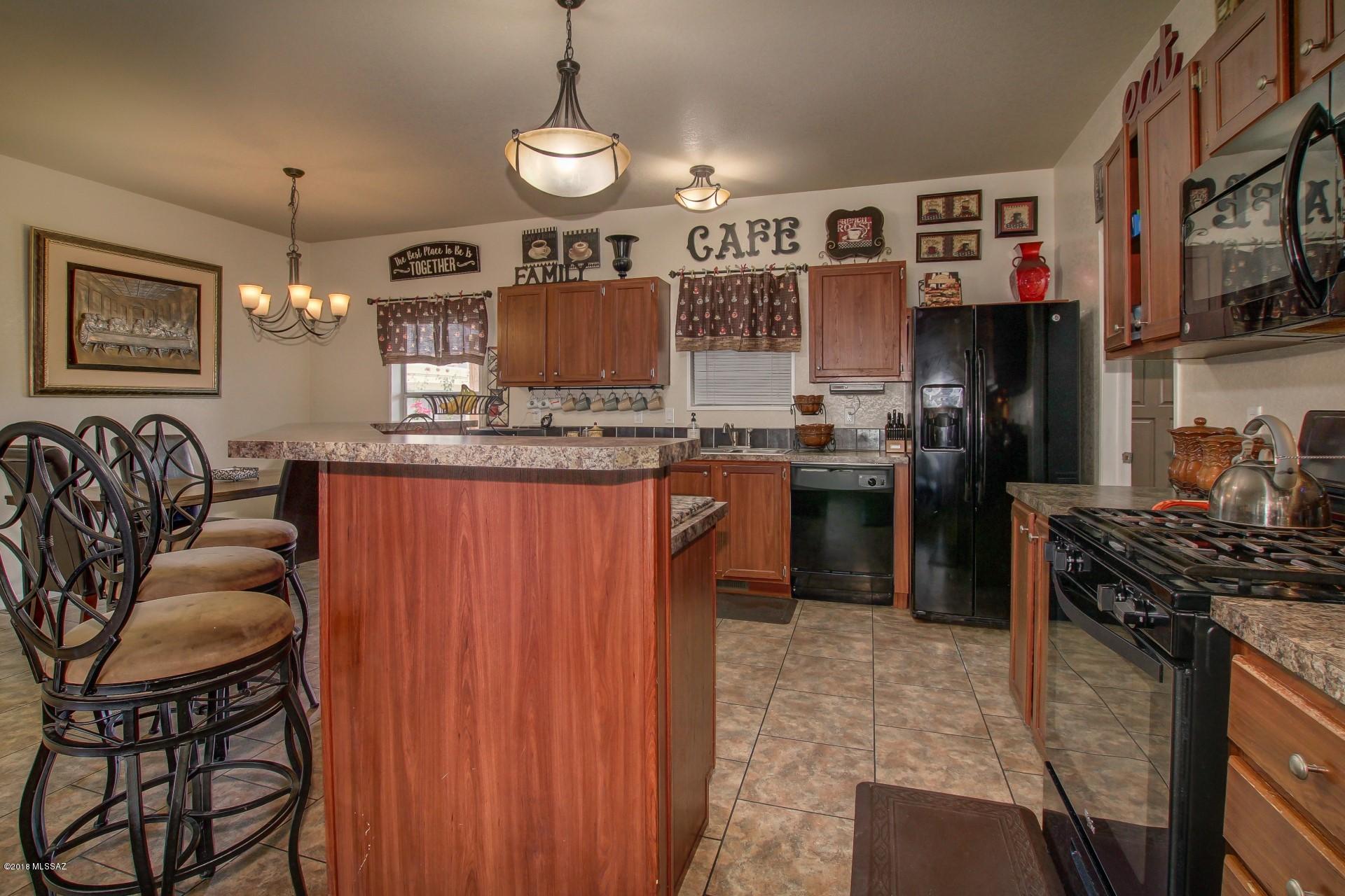 Treasure Homes Estates (1-43) - Residential