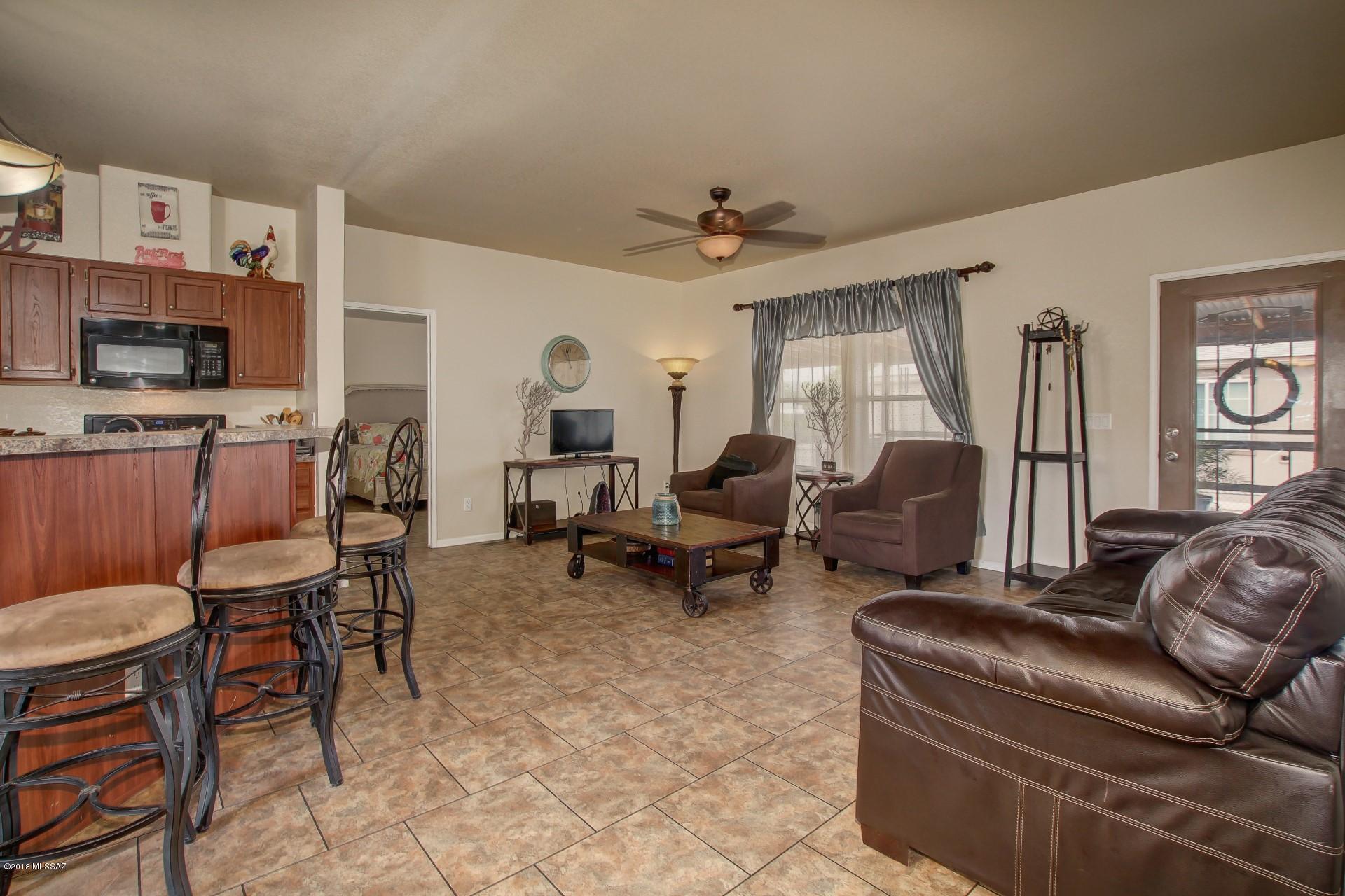 Treasure Homes Estates (1-43) - Residential