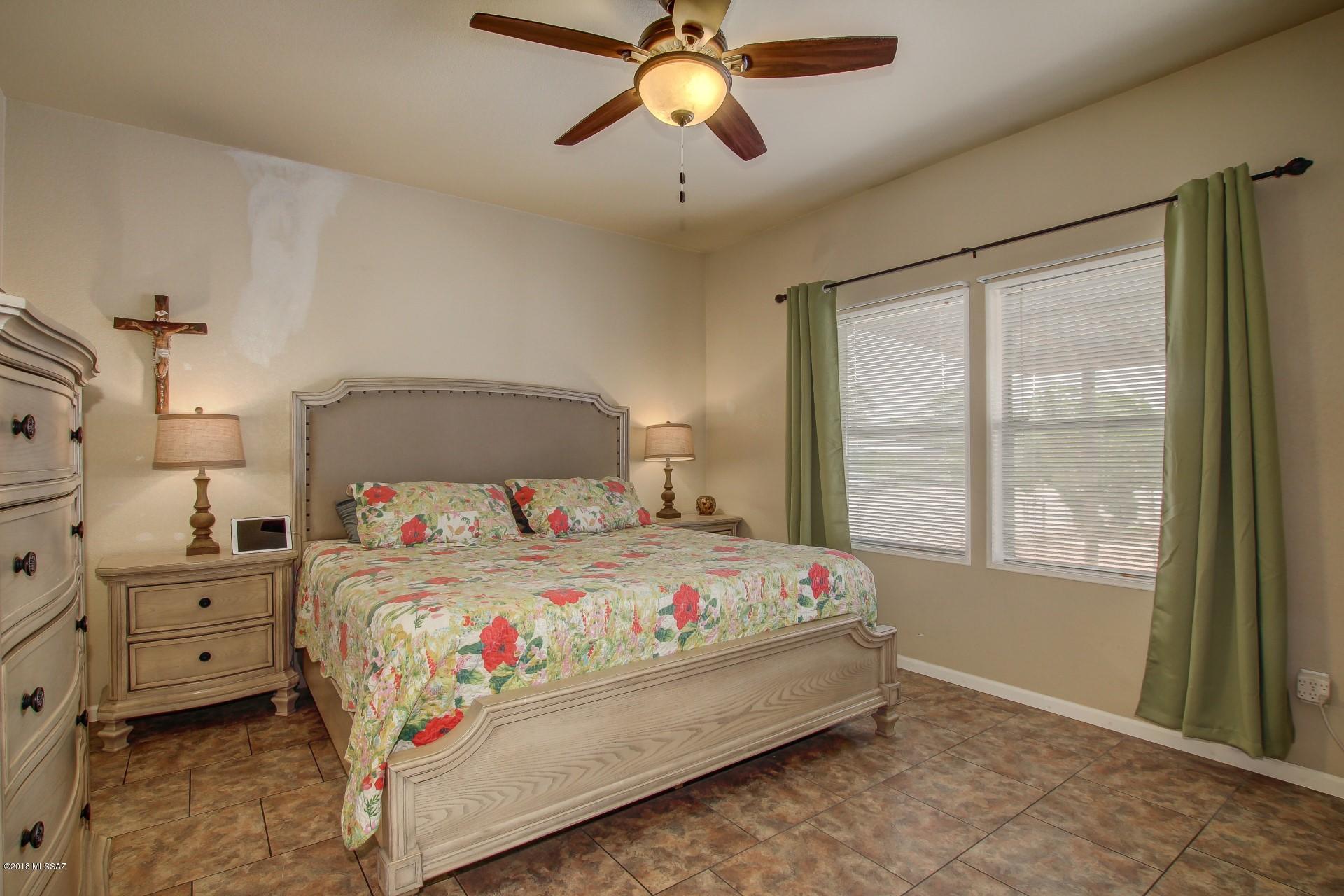Treasure Homes Estates (1-43) - Residential