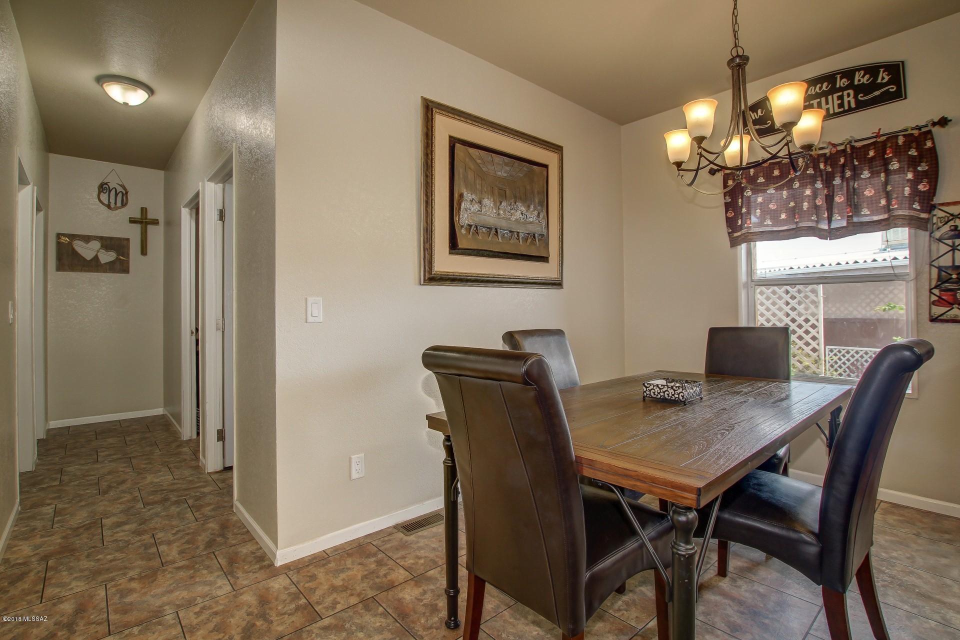 Treasure Homes Estates (1-43) - Residential