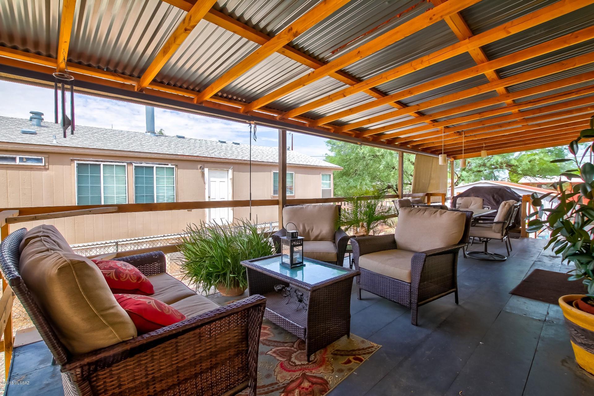 Treasure Homes Estates (1-43) - Residential