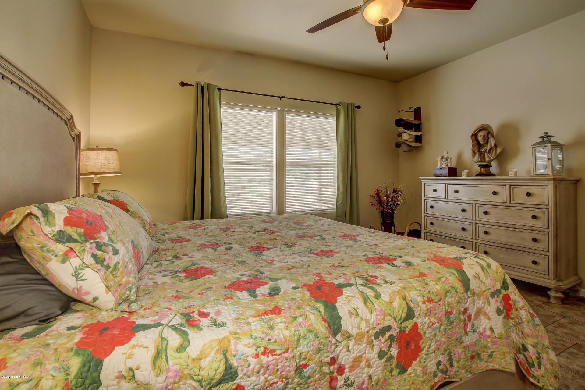 Treasure Homes Estates (1-43) - Residential