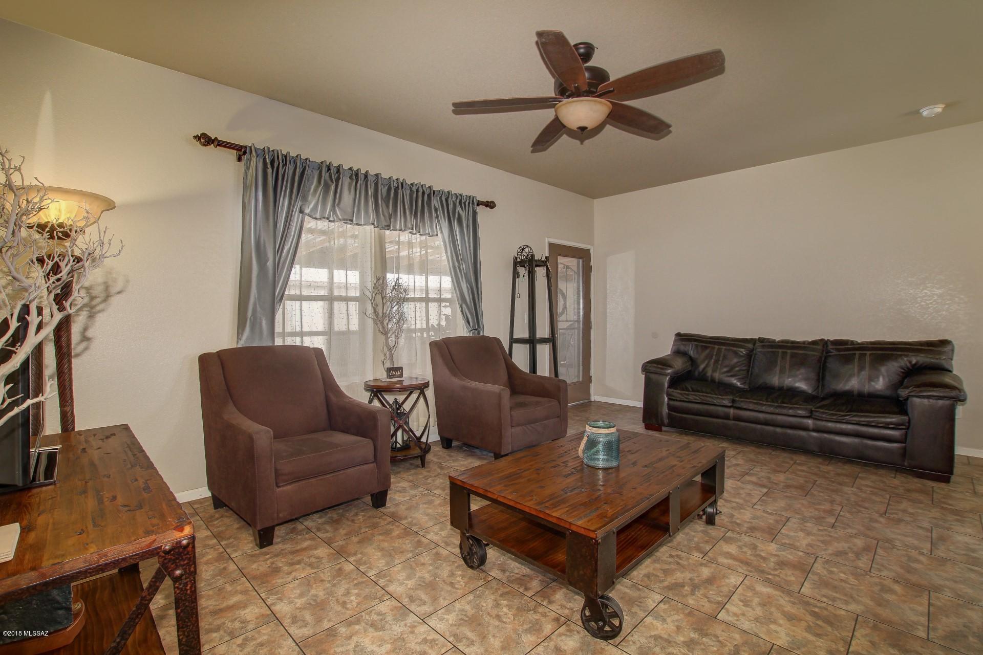 Treasure Homes Estates (1-43) - Residential