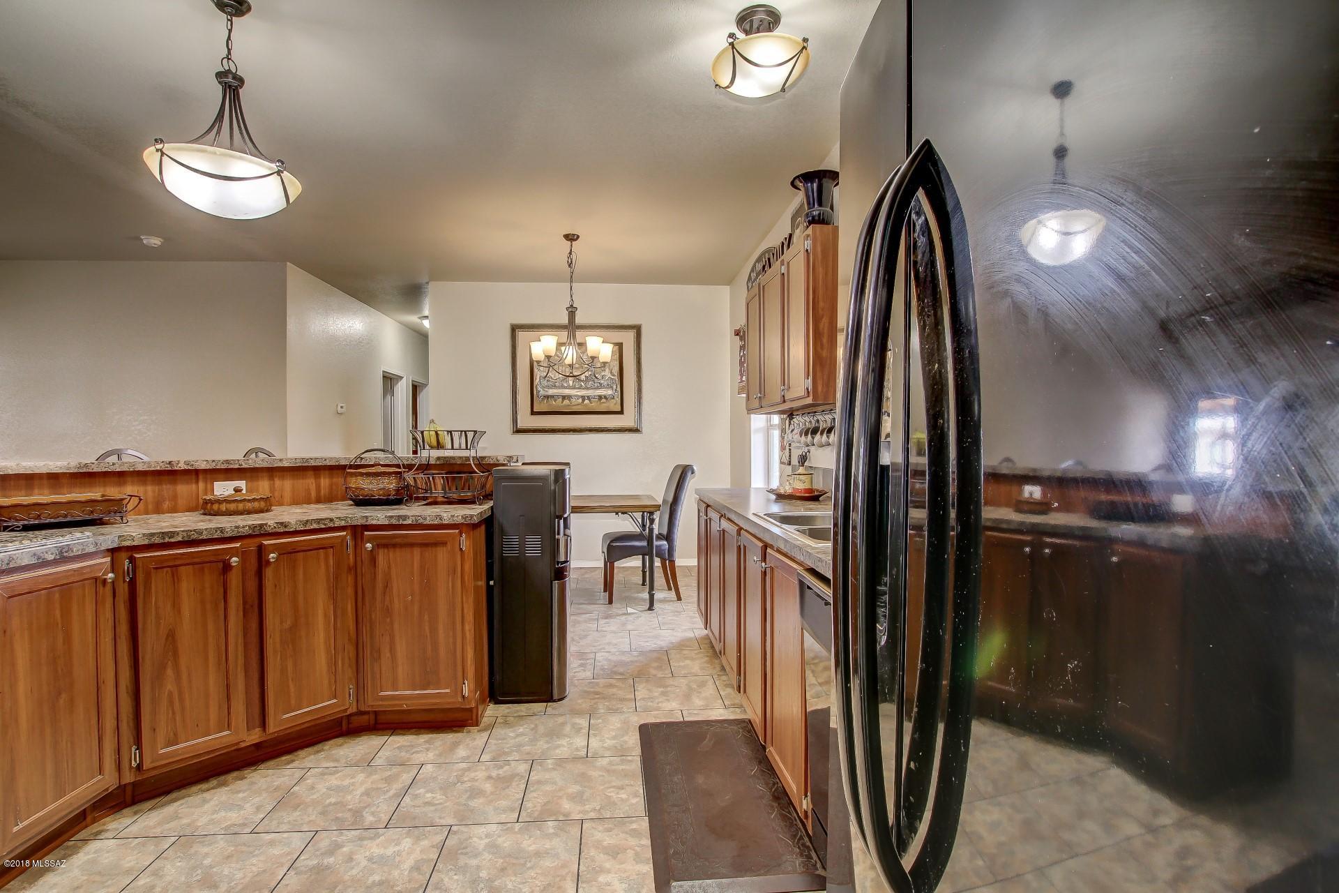 Treasure Homes Estates (1-43) - Residential