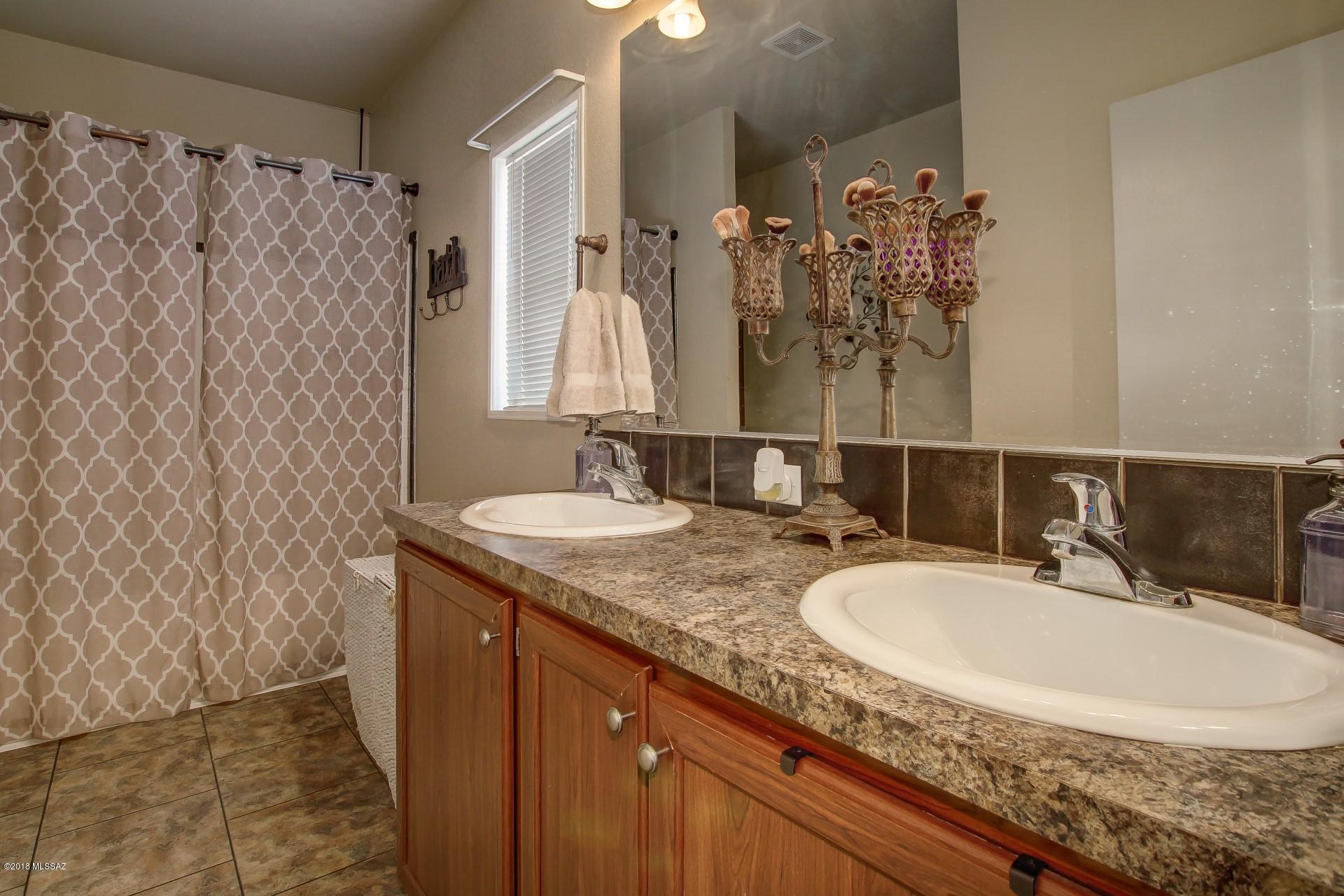 Treasure Homes Estates (1-43) - Residential