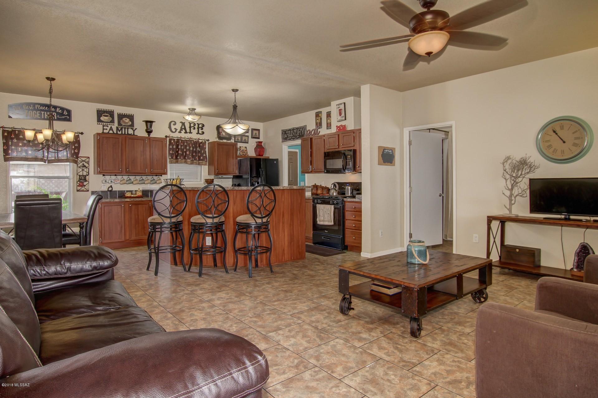 Treasure Homes Estates (1-43) - Residential