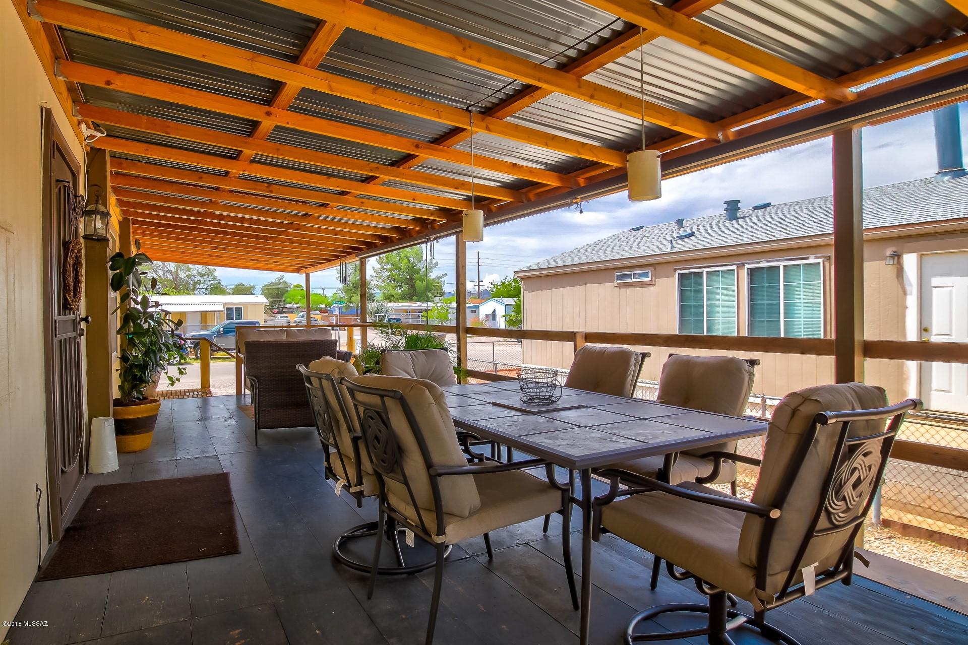 Treasure Homes Estates (1-43) - Residential