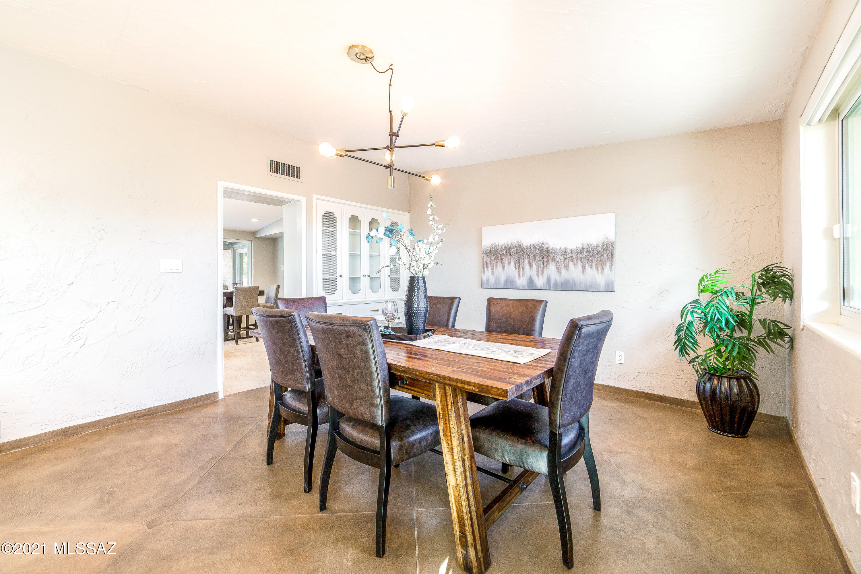 Skyline Bel Air Estates (1-153) - Residential