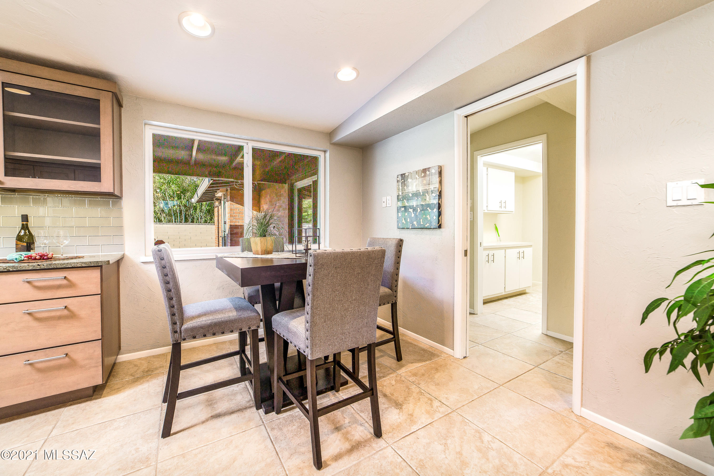 Skyline Bel Air Estates (1-153) - Residential